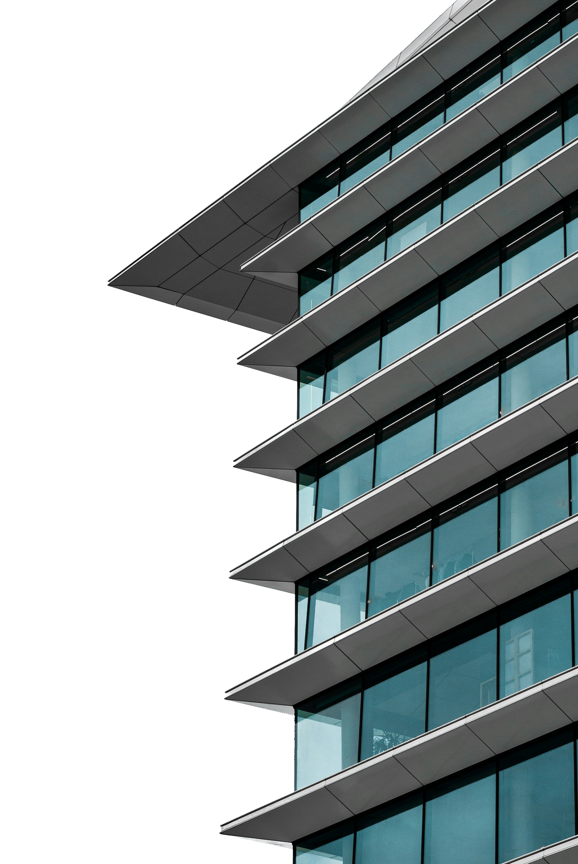 Beacons banner for @solis