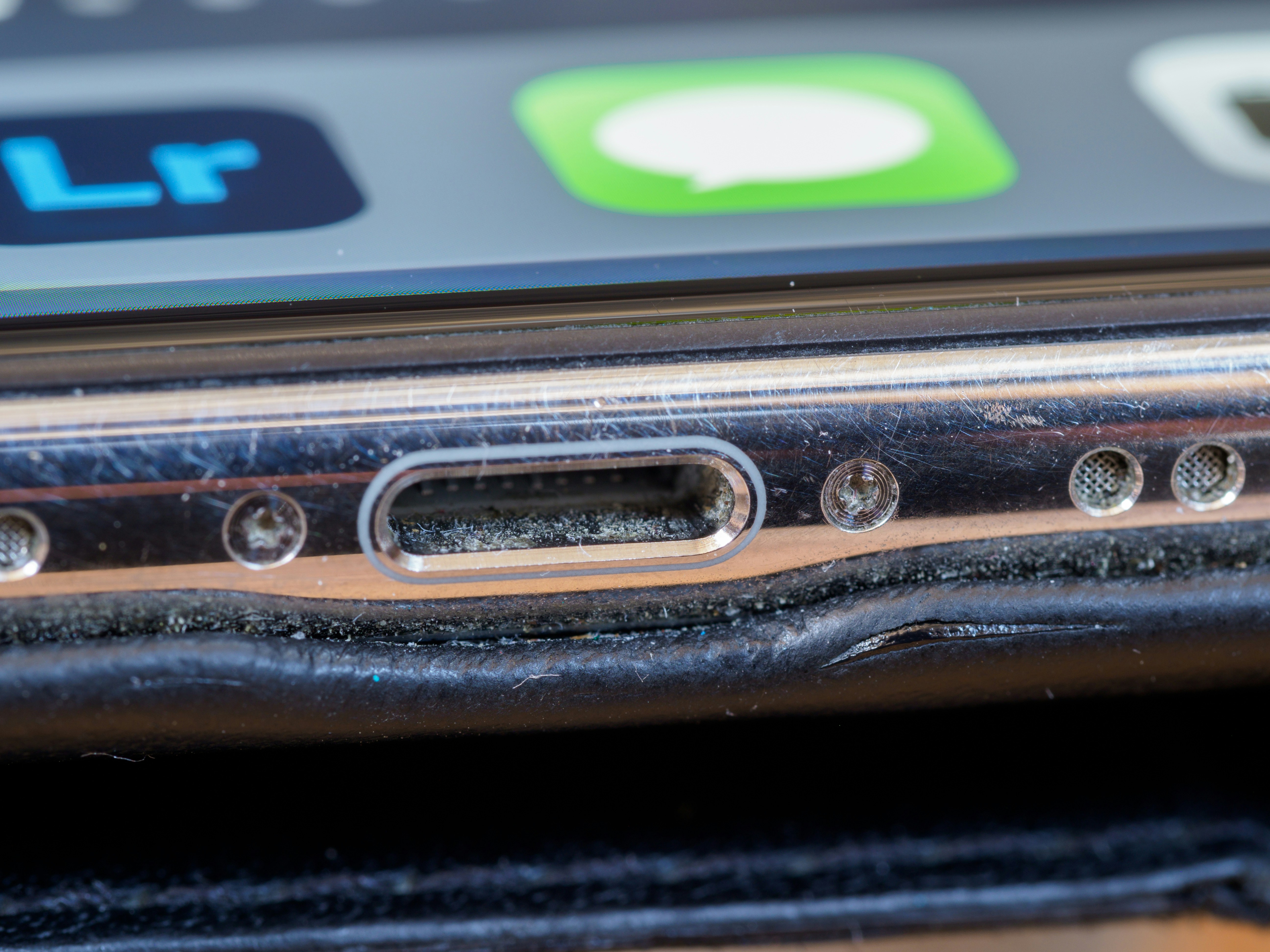 11 Samsung Secure Folder Features vs iPhone’s Privacy Settings