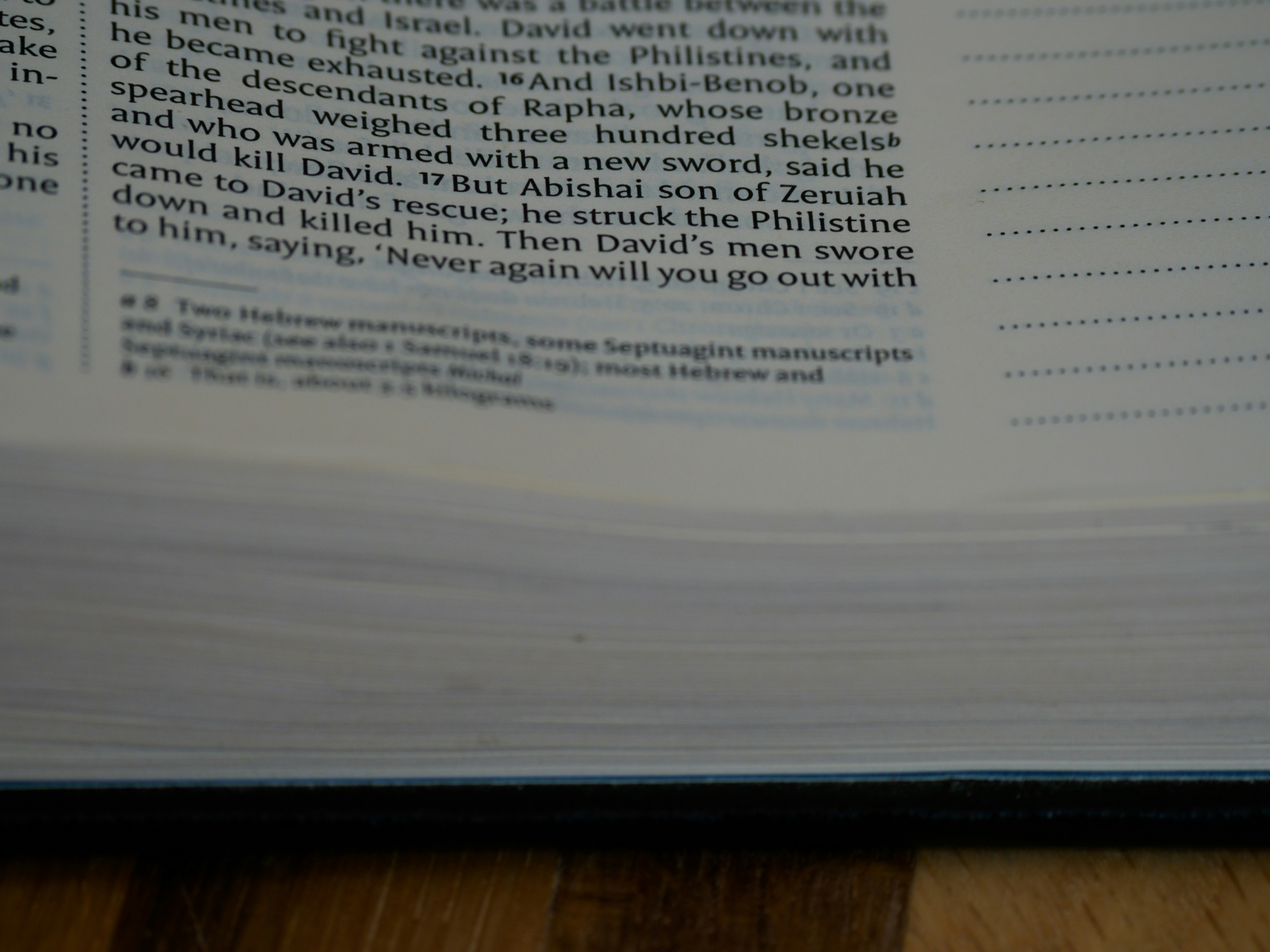 Photo by brett_jordan