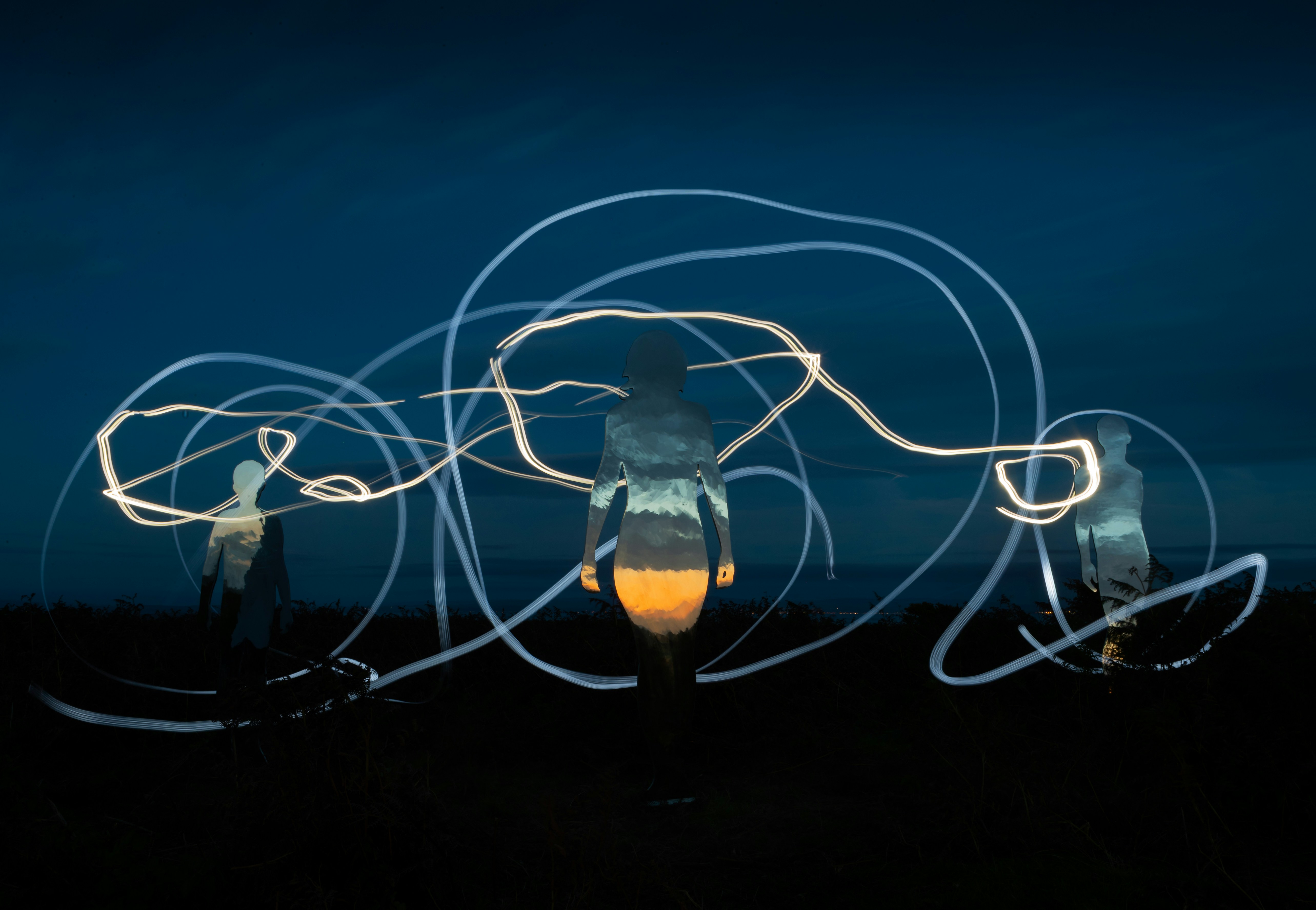 Unmasking ITZ Adarsh: The Digital Persona Shaping Tomorrow's Trends