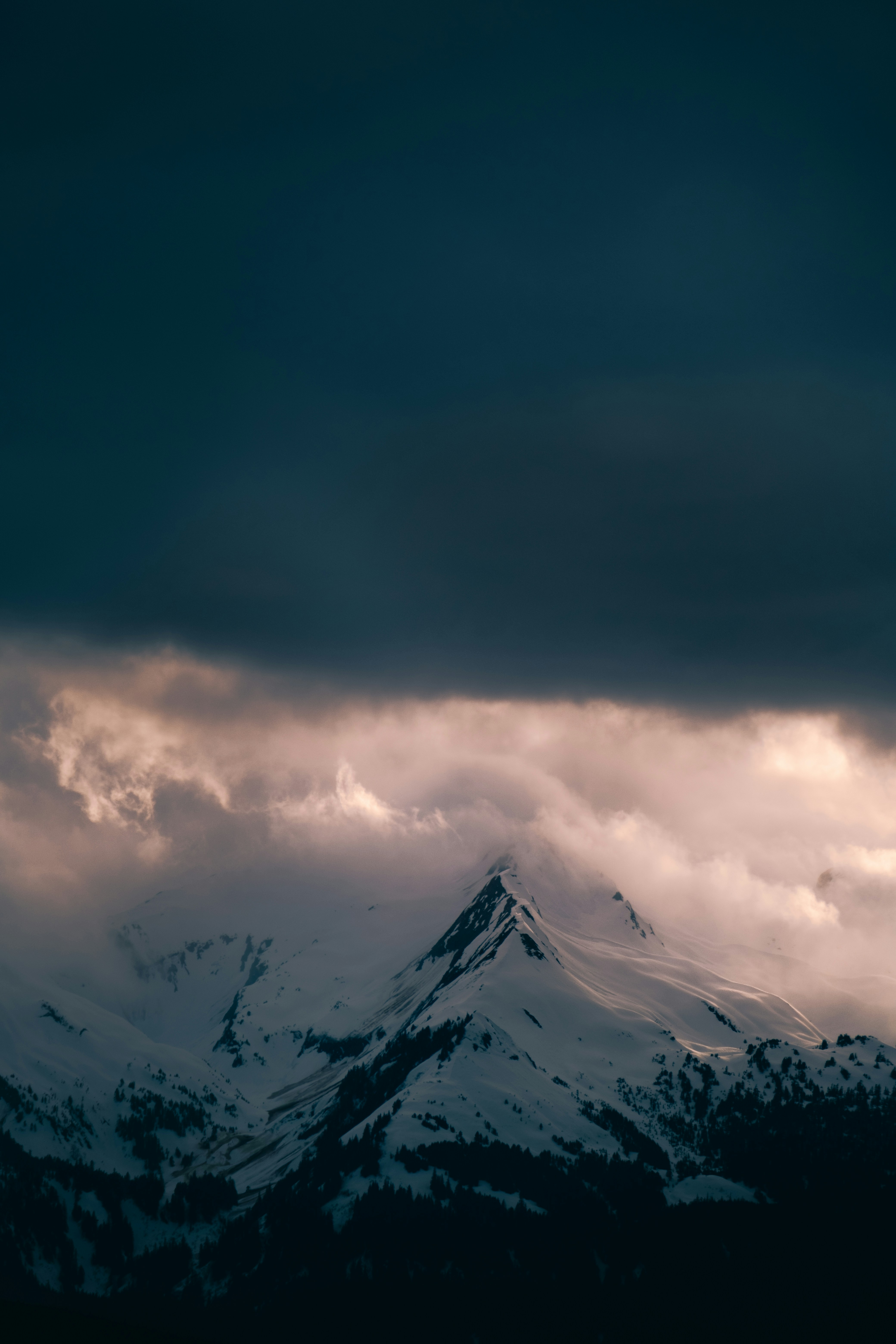 Photo by northernstatemedia