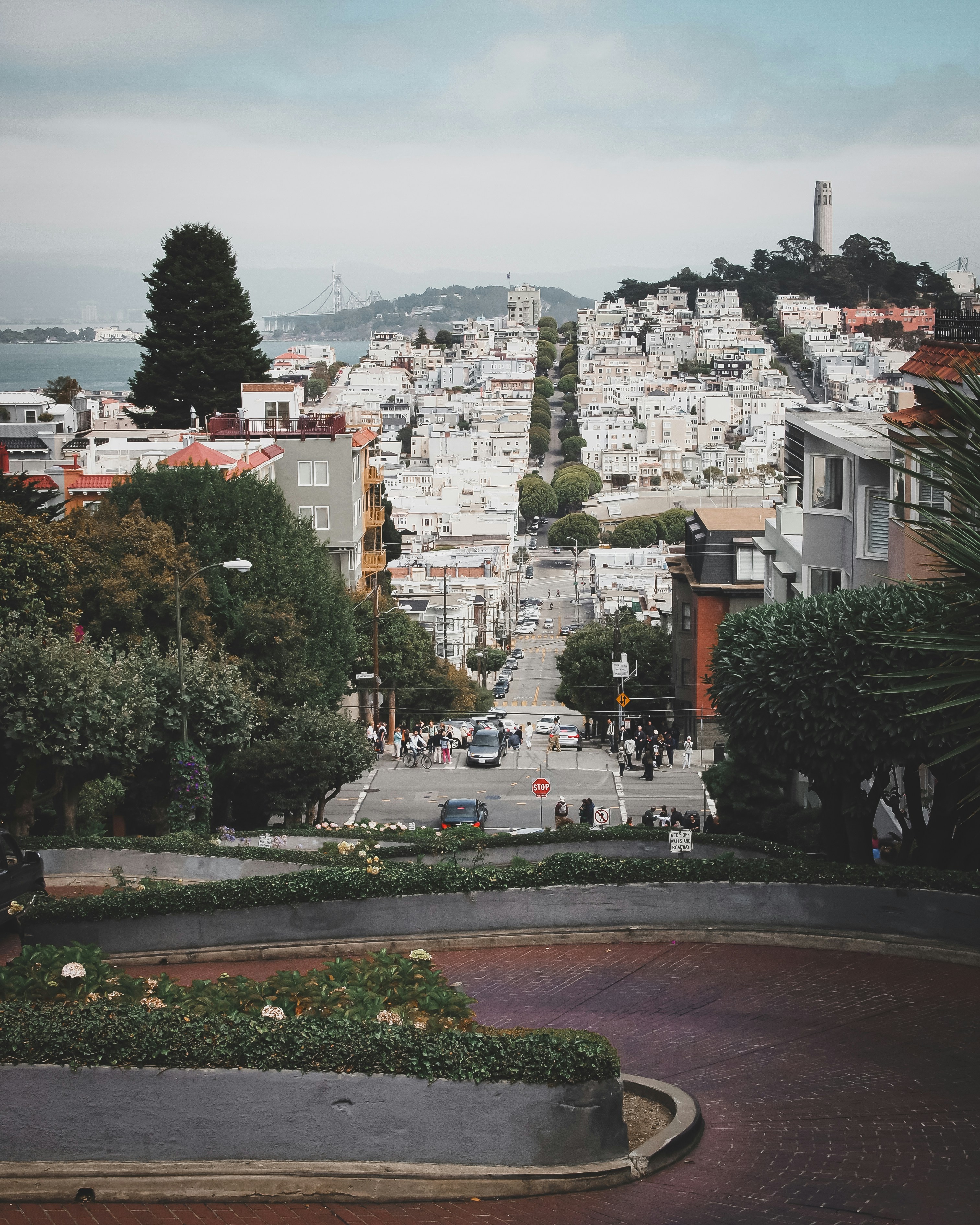 Photo by pierrejeanneret