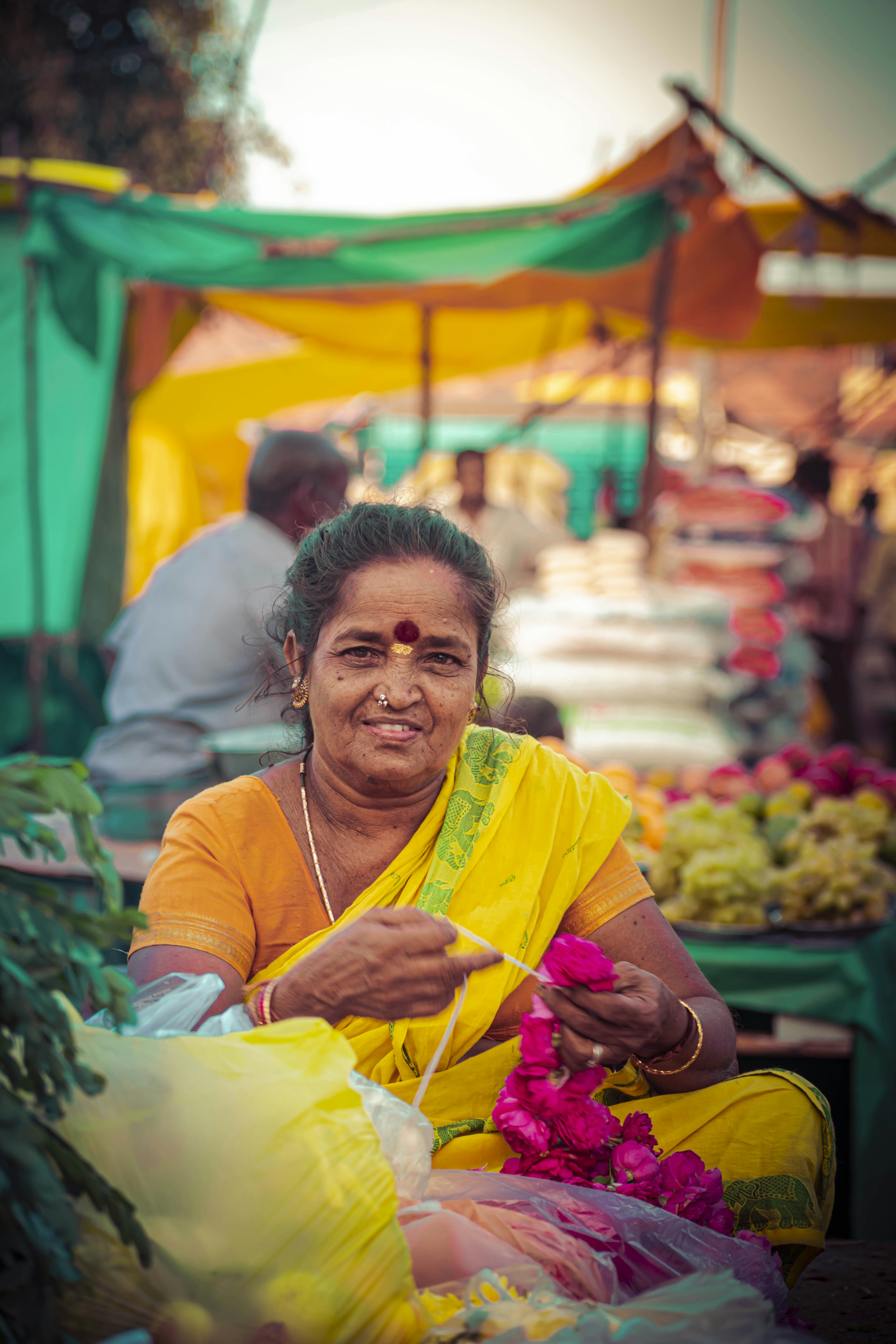 Photo by gautamramuvel