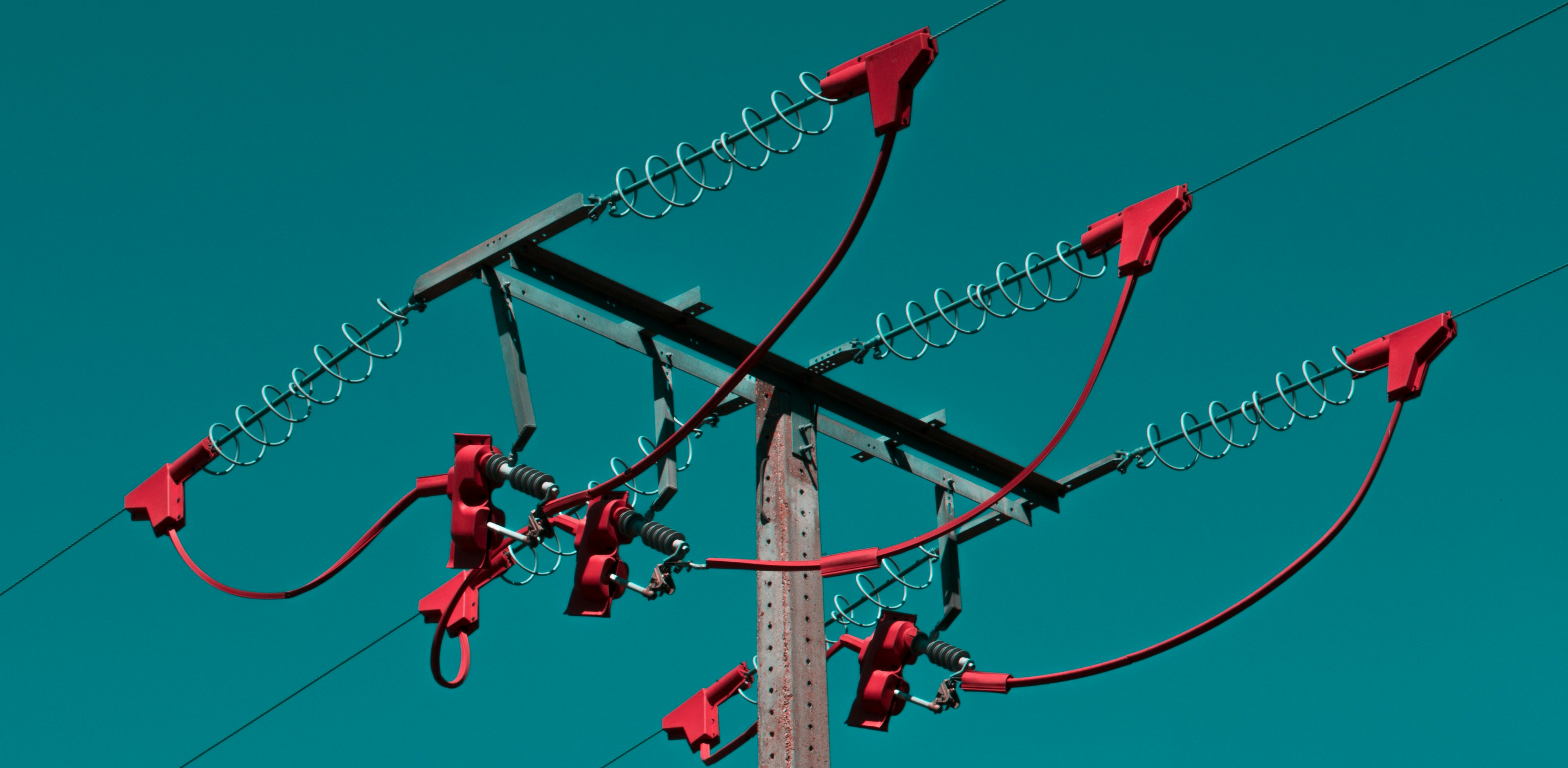 Finding the Best Used SUV for Sale Near You (EV-Focused Guide)