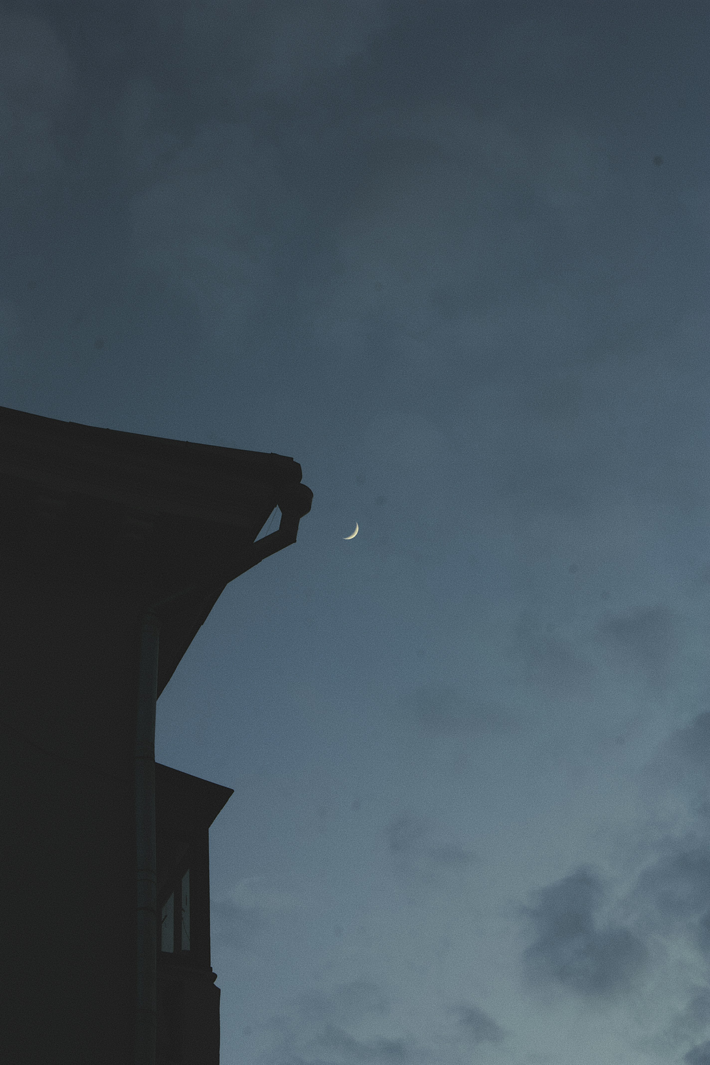 photo-1618996600840-e0e7cb6daf42?ixid=M3wxMjA3fDB8MXxzZWFyY2h8MjB8fCVFMiU5NCU4MSVFMiU5NSU4QiVFQyVBNyU4MCVFQyVCOSU5OCVFQyVBNyU4MCUyMCVFQyU5NSU4QSVFQiU4QSU5NCUyMCVFQiVCMCVBNHxlbnwwfHx8fDE3Njk2MTI0ODR8MA\u0026ixlib=rb-4.1.0