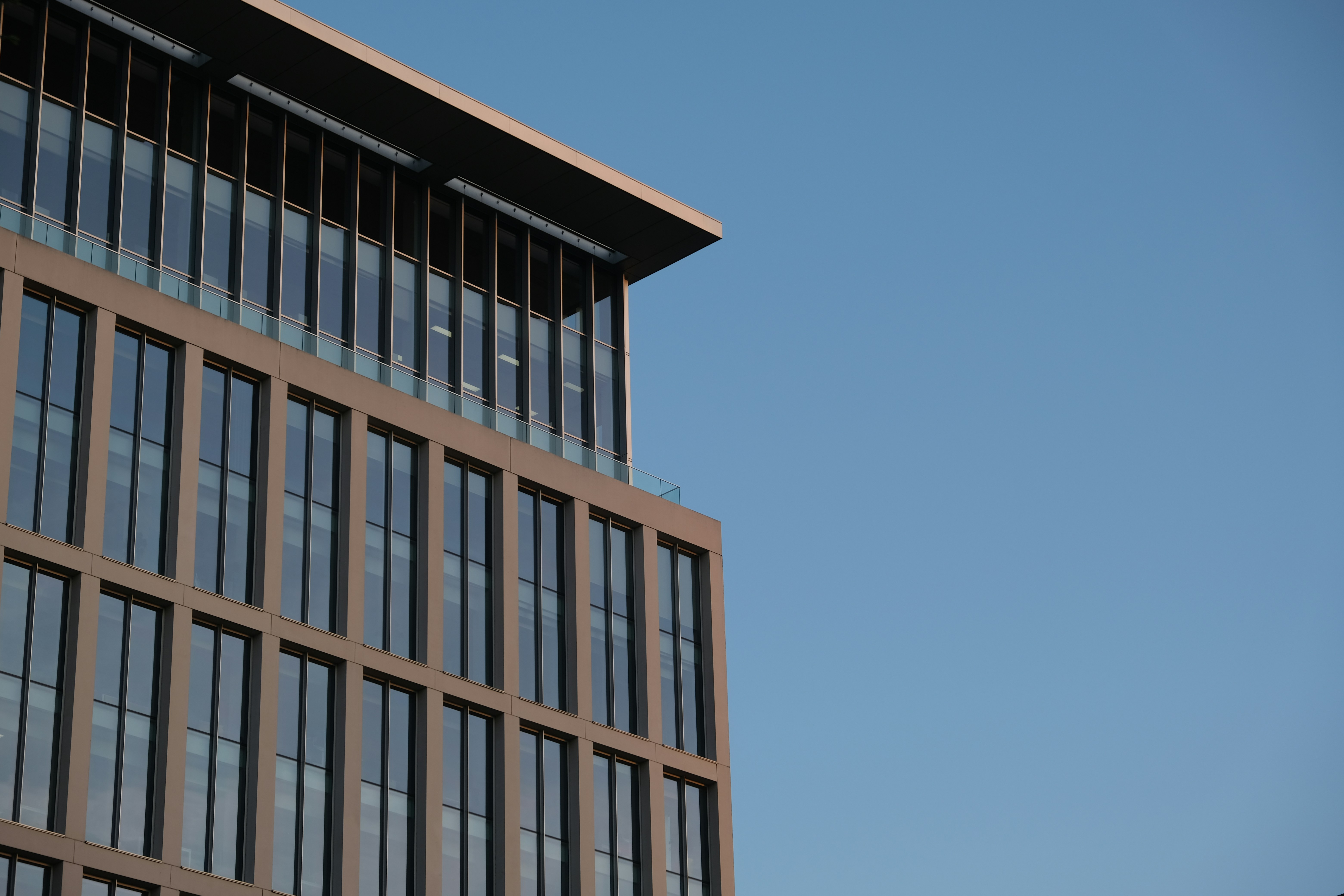 Photo by edwardbowden