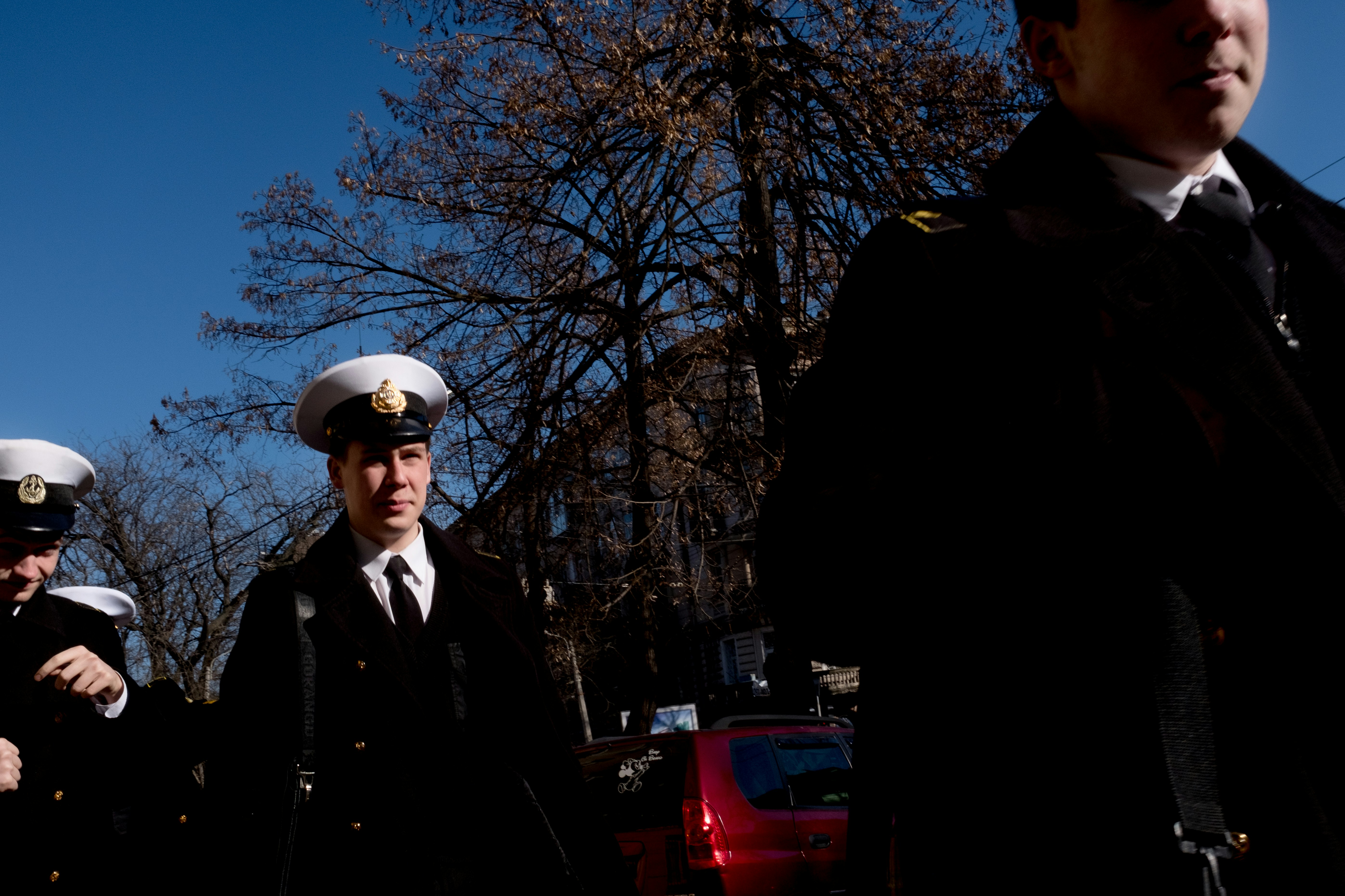 Photo by filipp_roman_photography