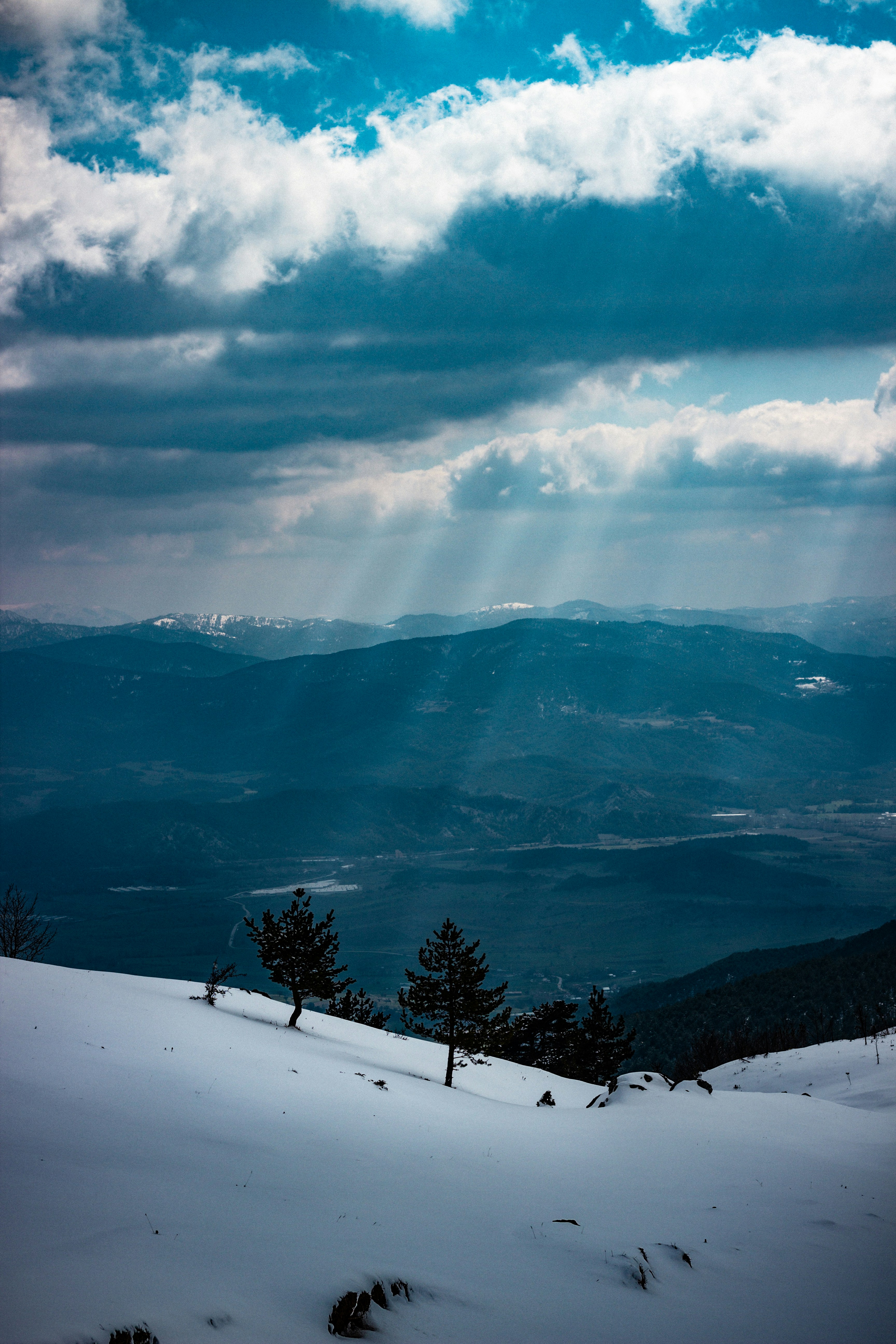 Photo by huzeyfet
