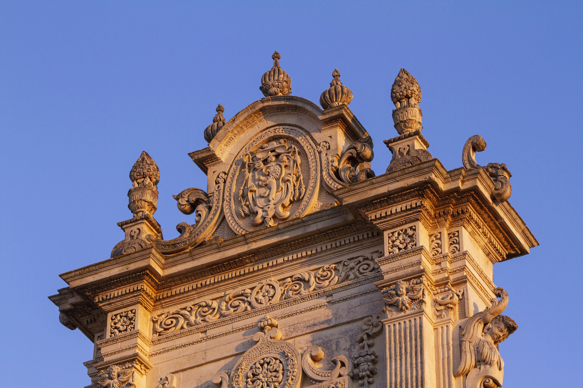 What to see in Noisy-le-Sec: A Local's Travel Guide