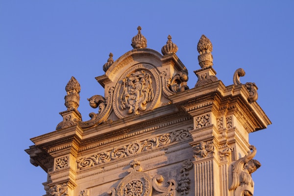 What to see in Noisy-le-Sec: A Local's Travel Guide
