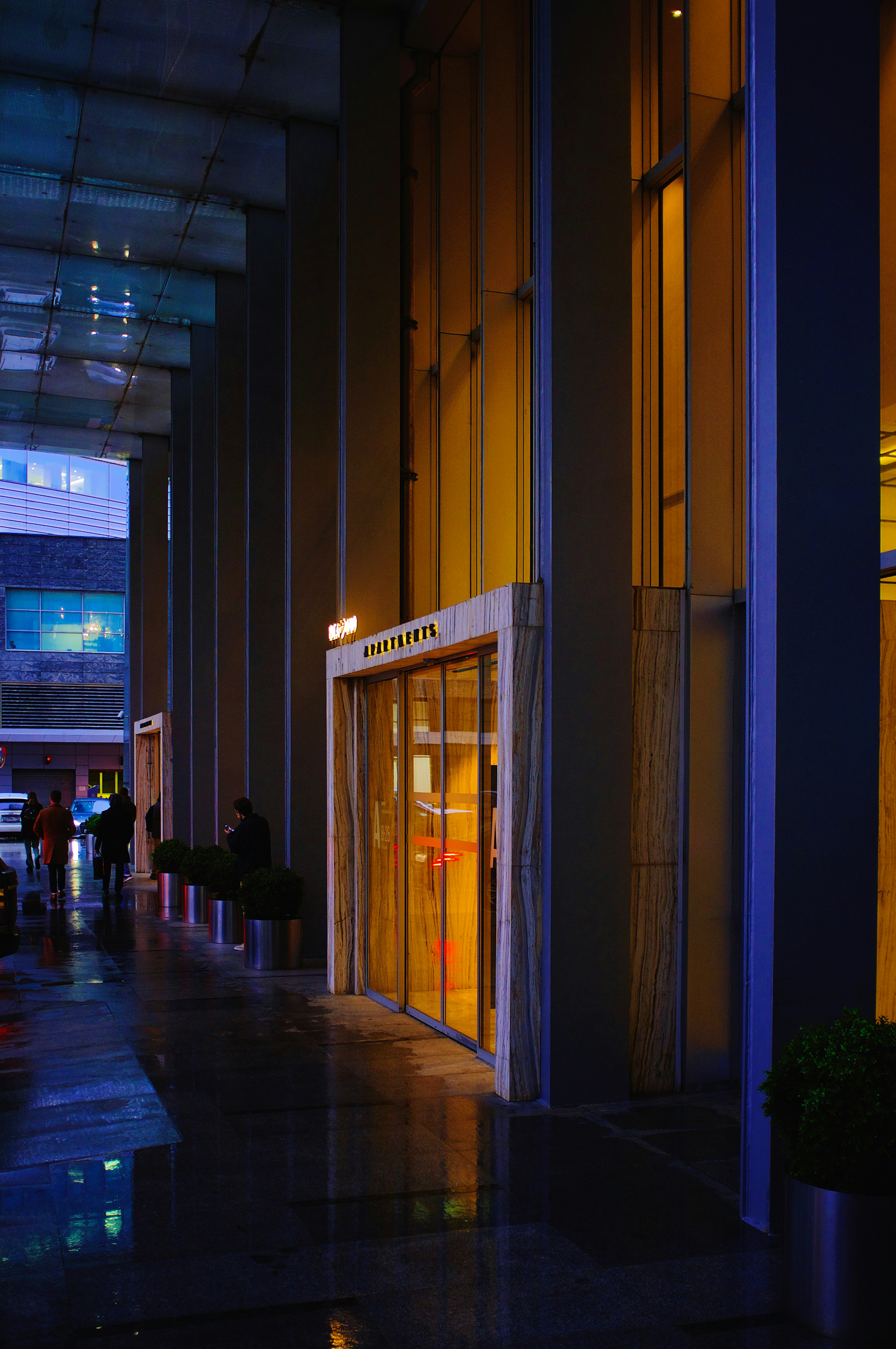 Photo by cherenkevich