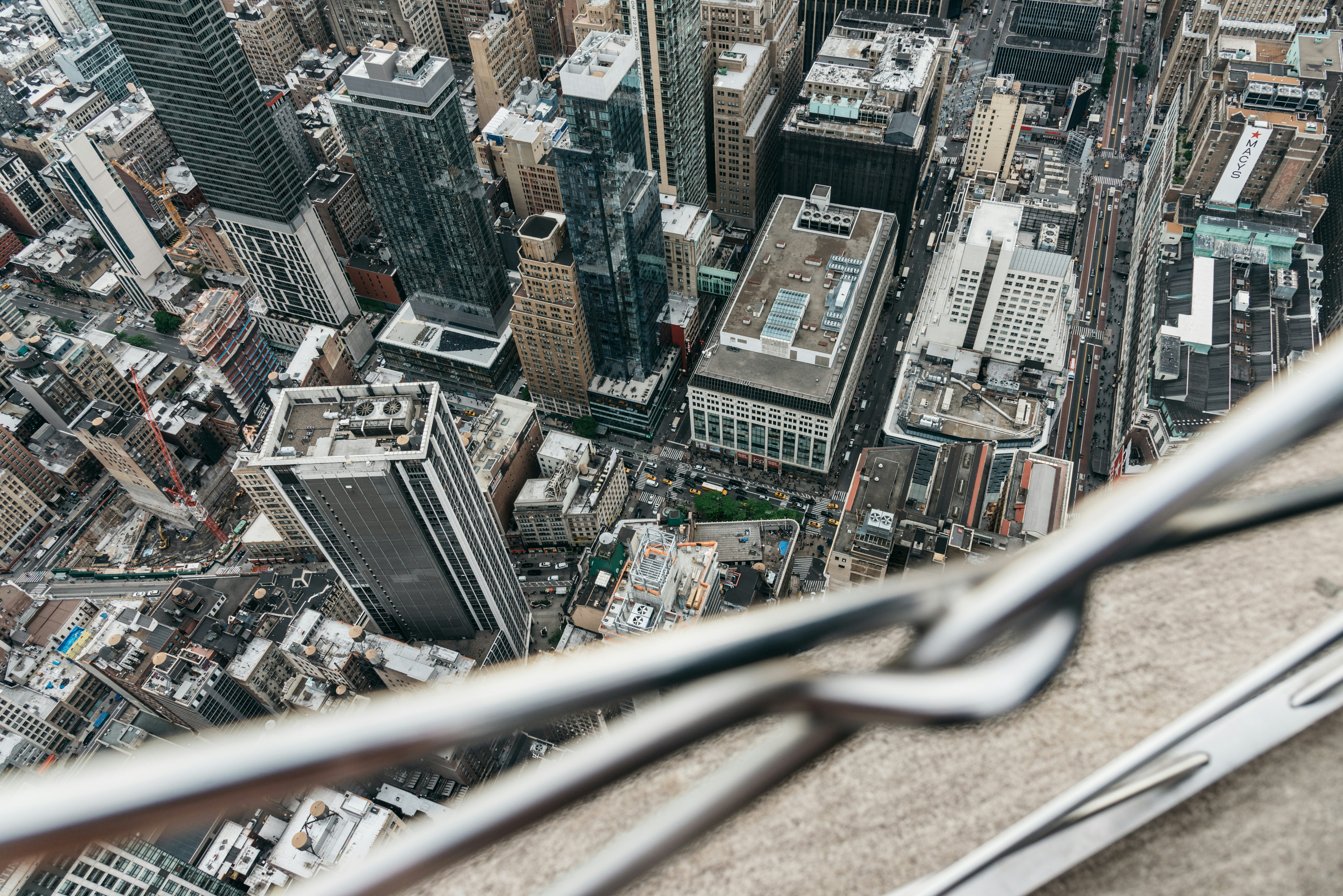Photo by lukaszischke