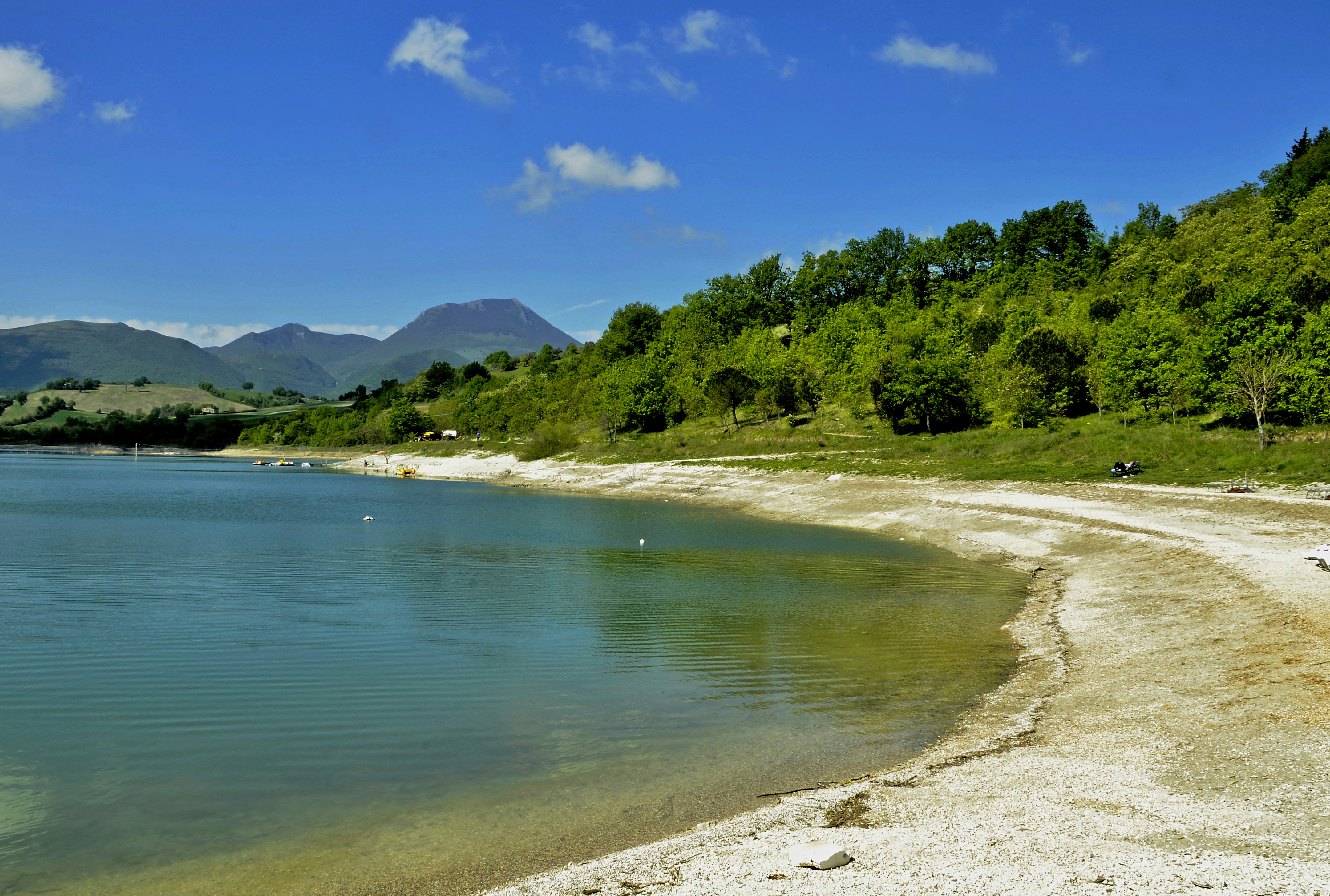 Photo by mariobeducci