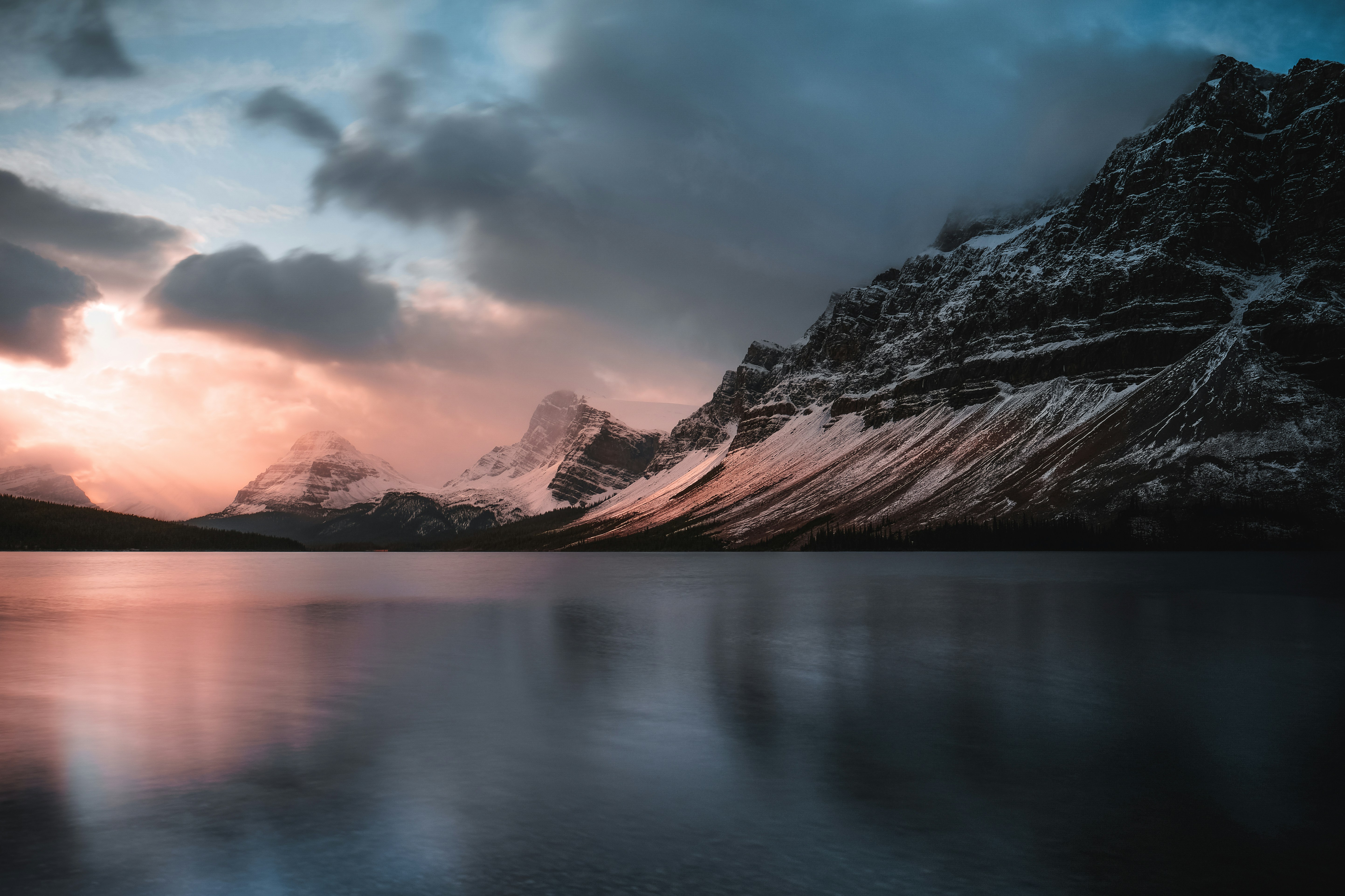 Photo by kevinmueller