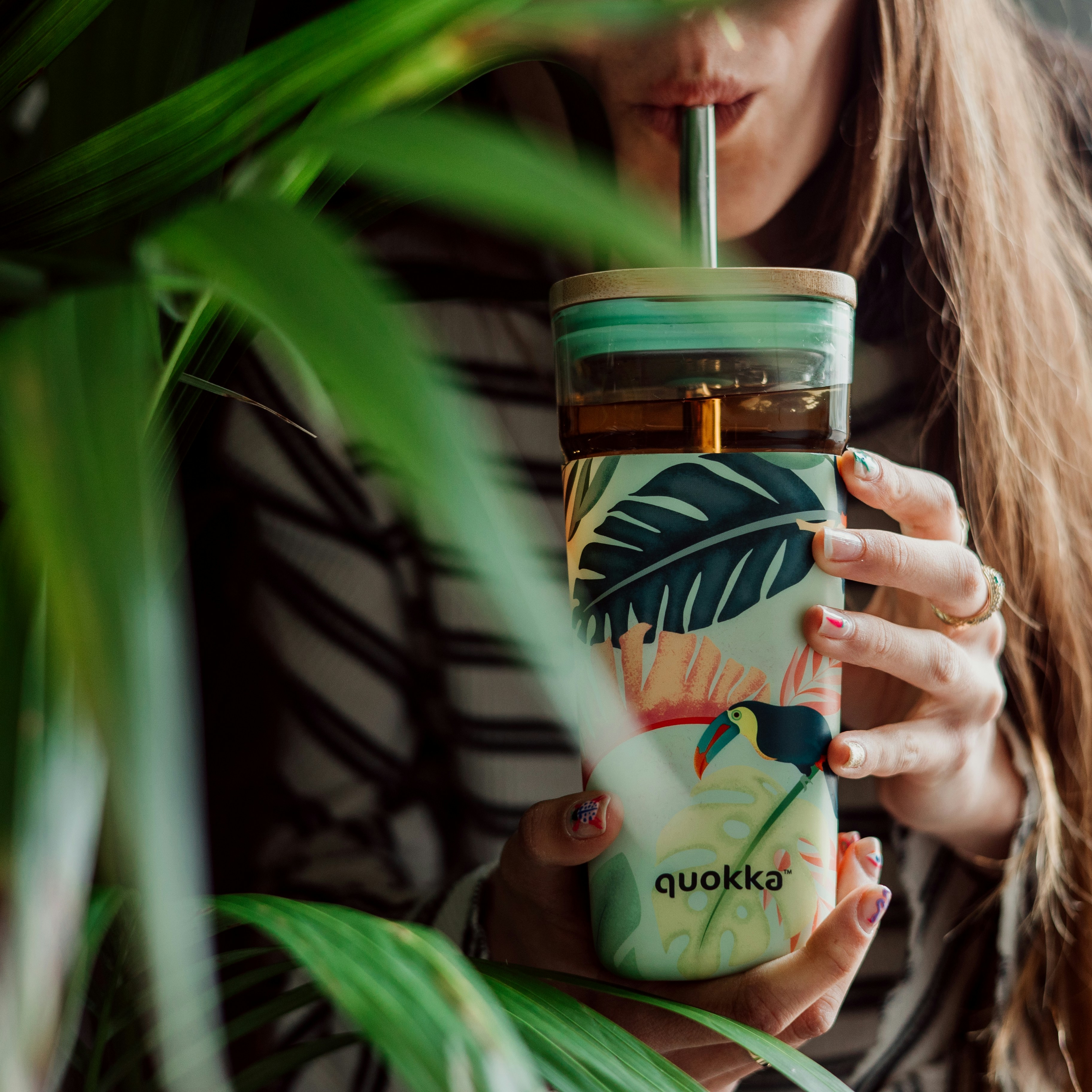 sostenibilidad empresarial