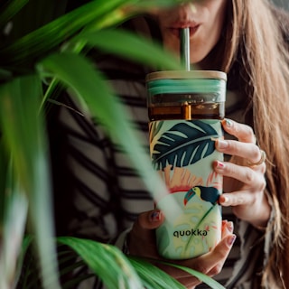 jugo antigripal jugo antigripal ingredientes jugo antigripal para adultos jugos natural antigripal 