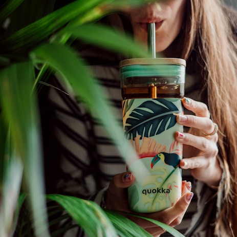 jugo antigripal jugo antigripal ingredientes jugo antigripal para adultos jugos natural antigripal 