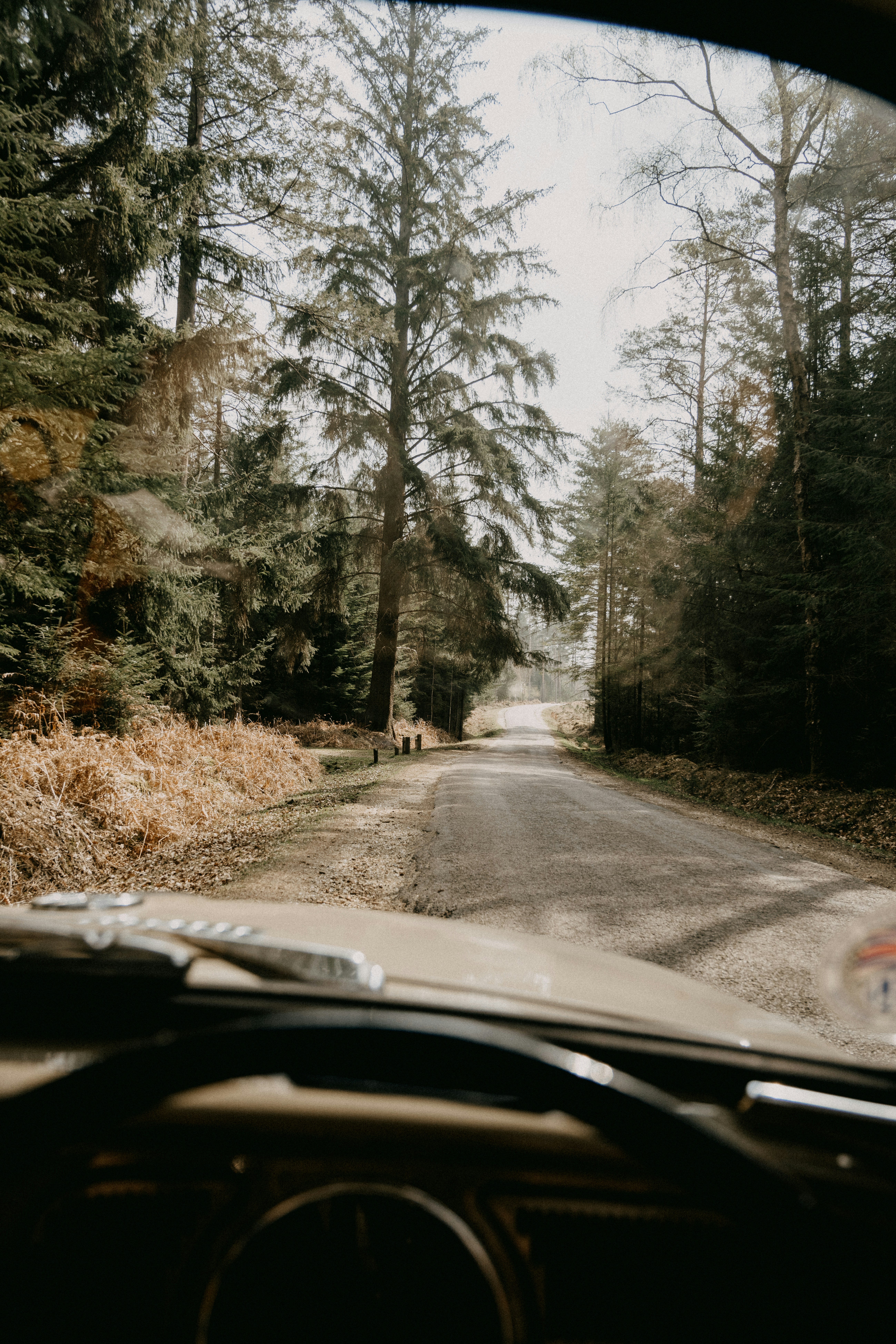 Map on Lap Vintage Road Trip POV Wallpapers, wallpaper, Map on Lap Vintage Road Trip POV Wallpapers: A Nostalgic Guide 4