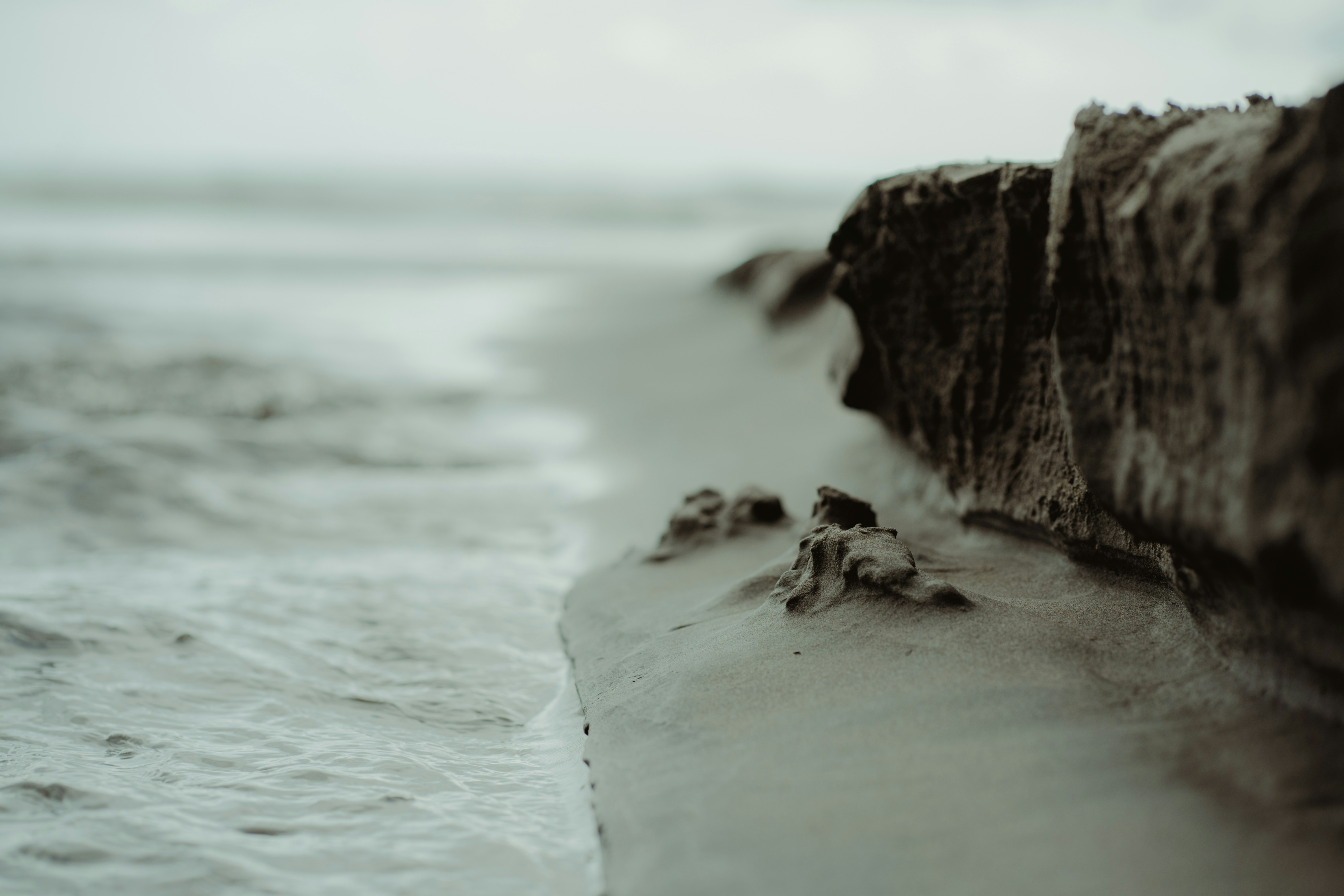 Photo by martinbaktiar