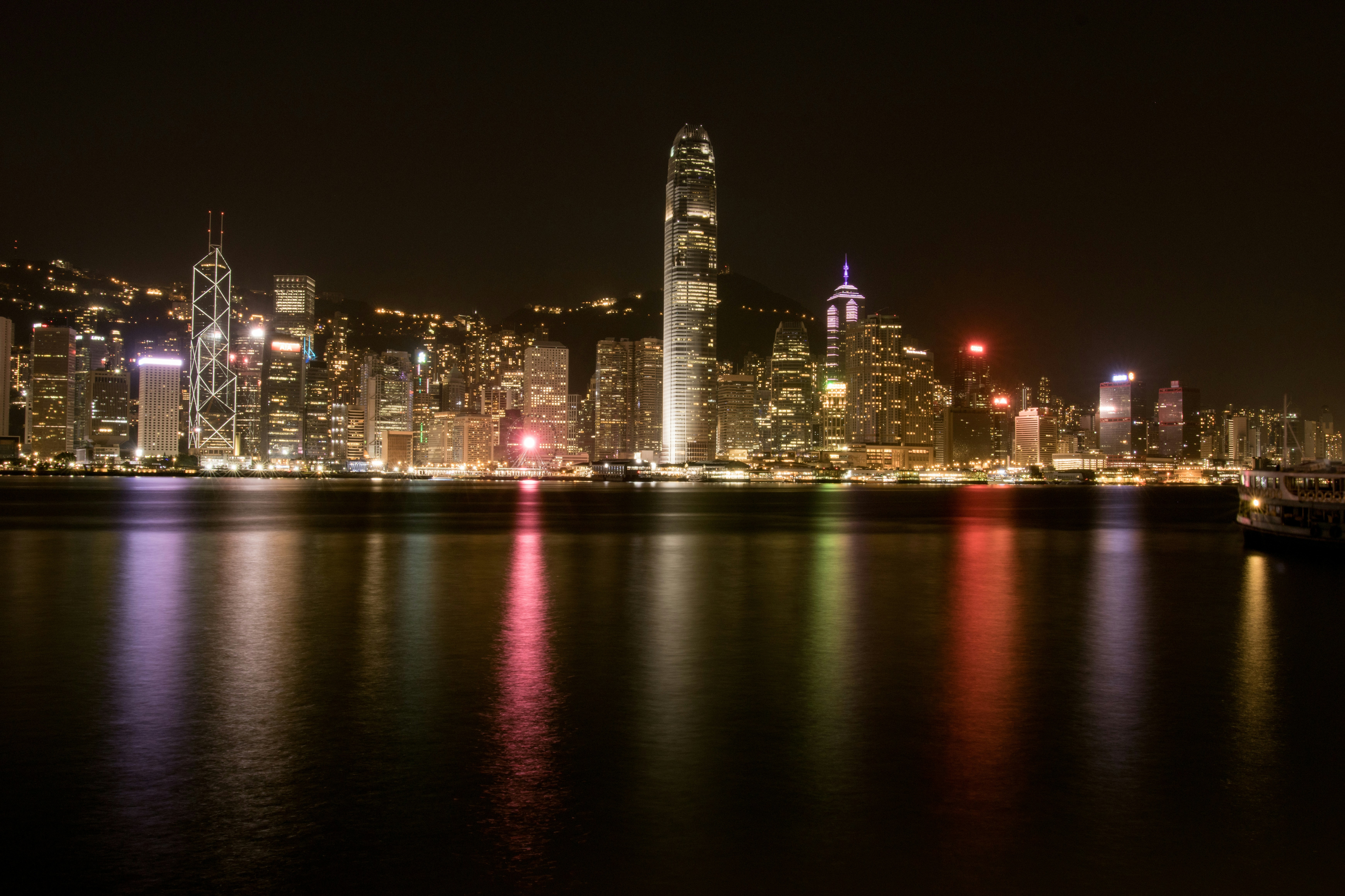 Photo by henrylaiphotography