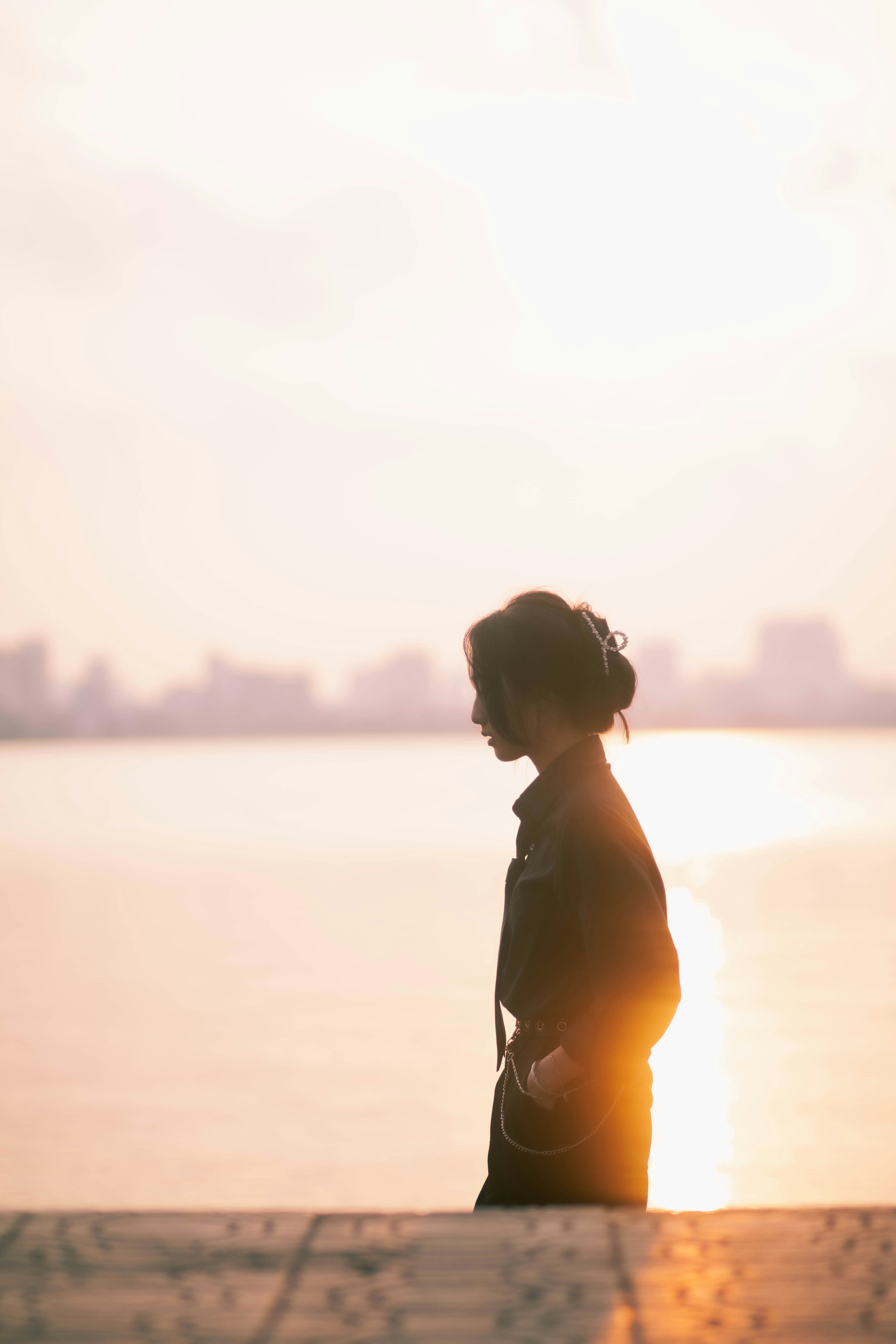 Photo by quynhlmph14759