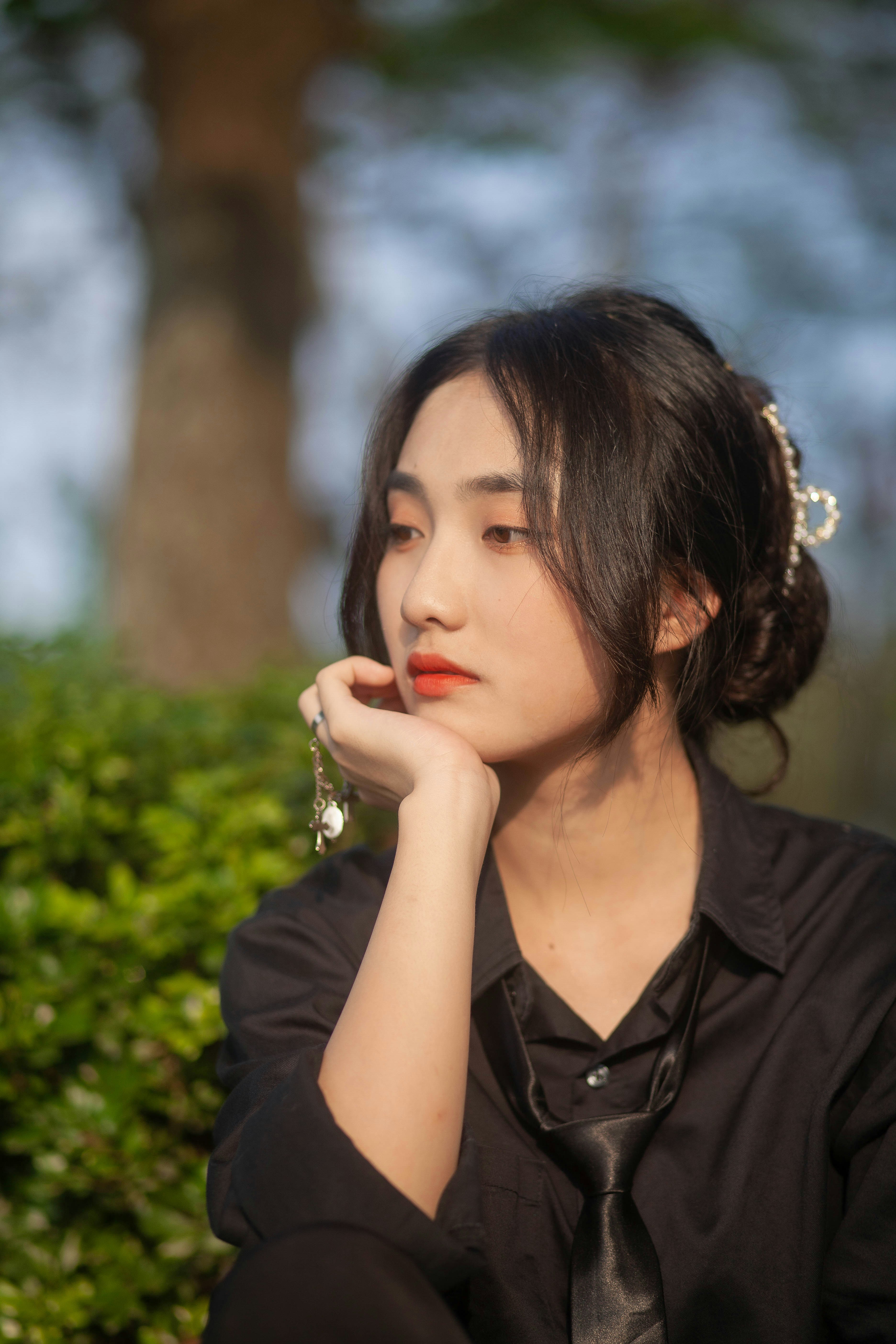 Photo by quynhlmph14759