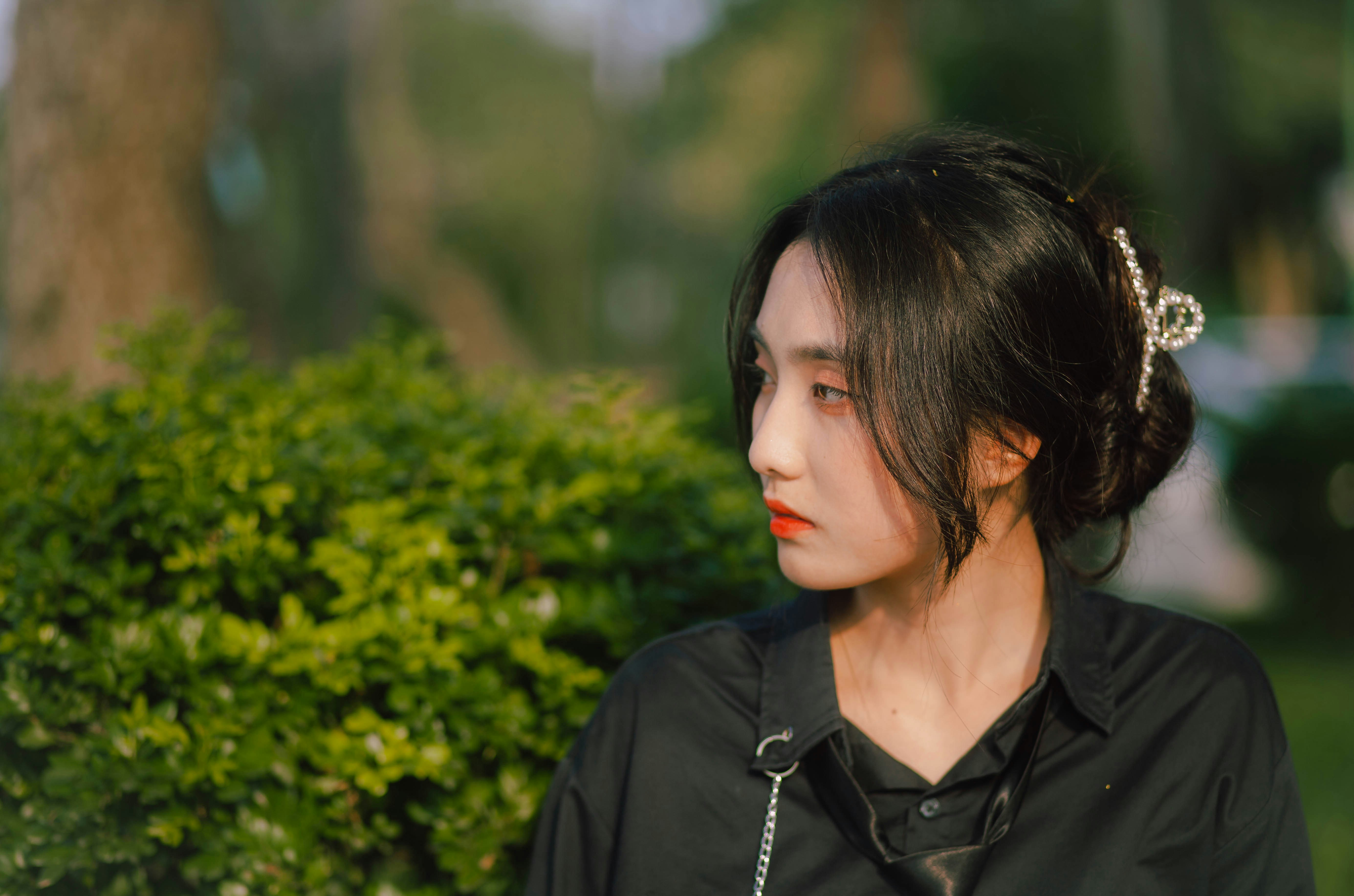 Photo by quynhlmph14759