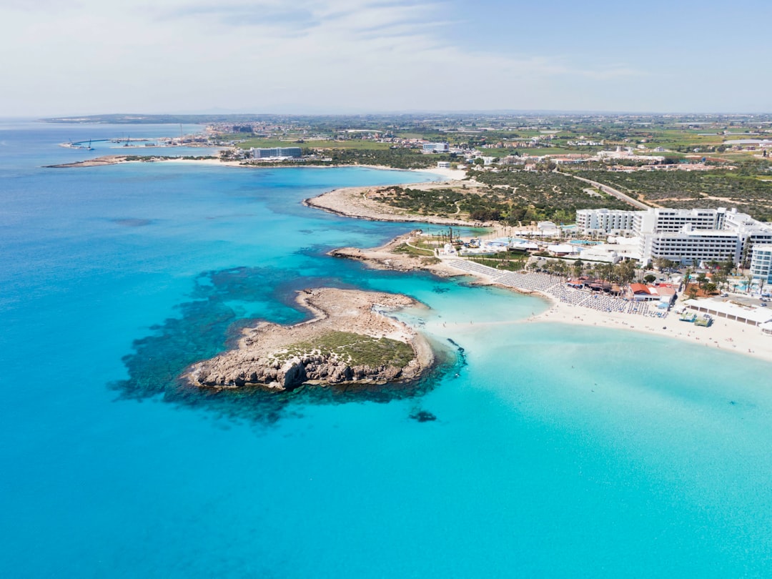 Top 8 Underrated Destinations for Finding Cheaper Flights in 2024… — Top 8 Underrated Destination…, photo 2