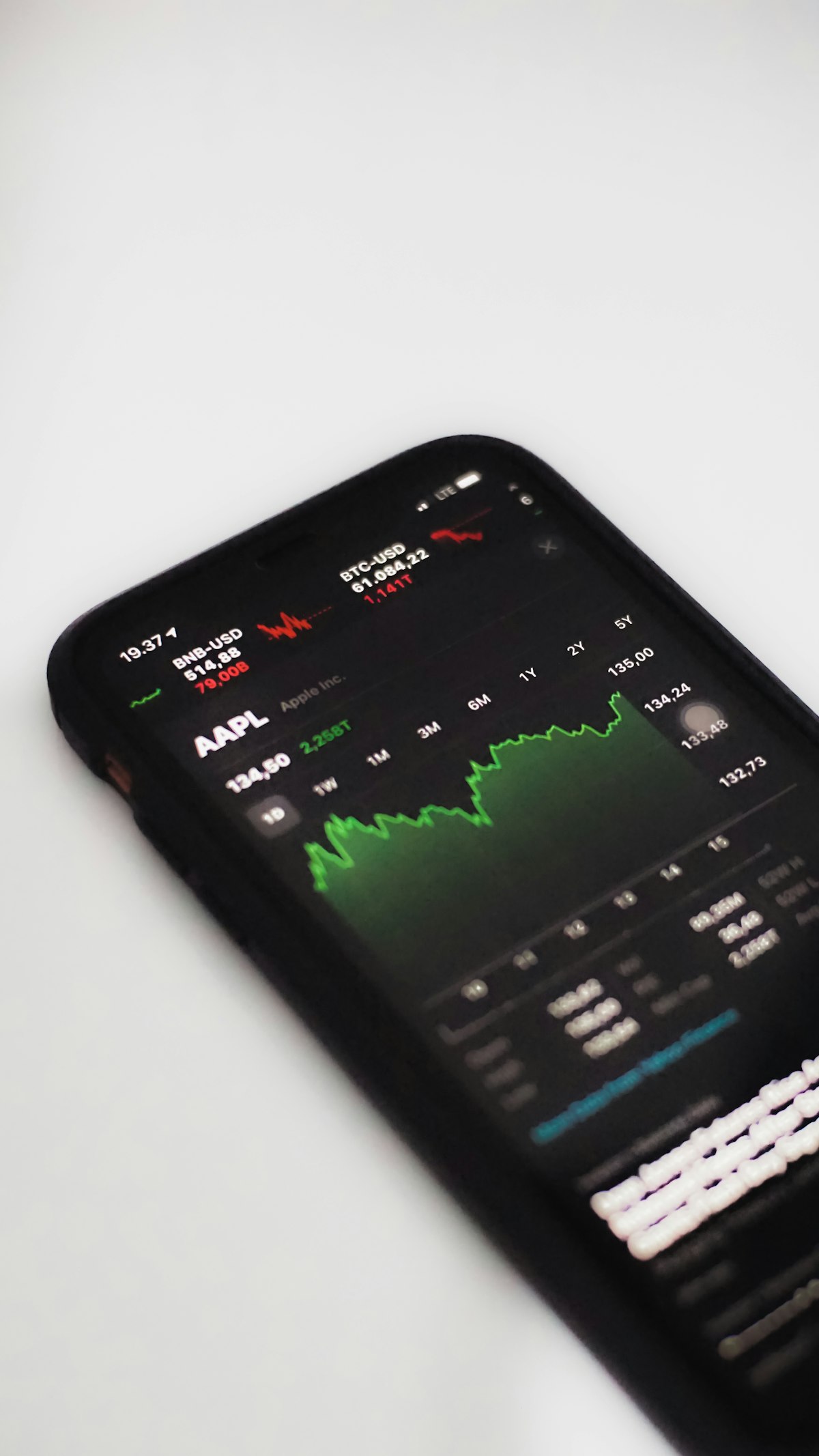 日経平均930円安、AI過剰投資懸念と決算週の注意点