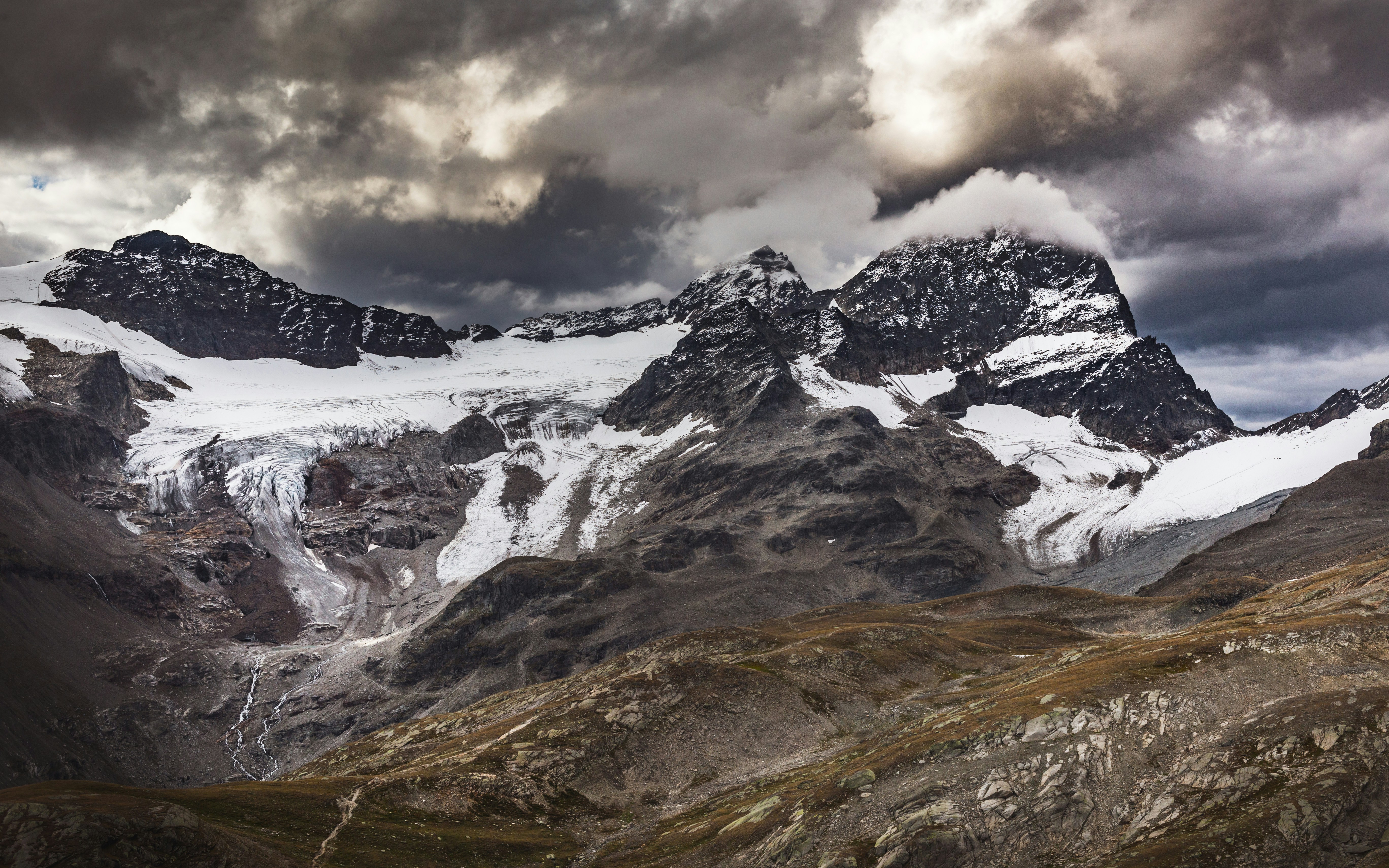 Photo by marekpiwnicki