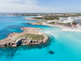 Ayia Napa