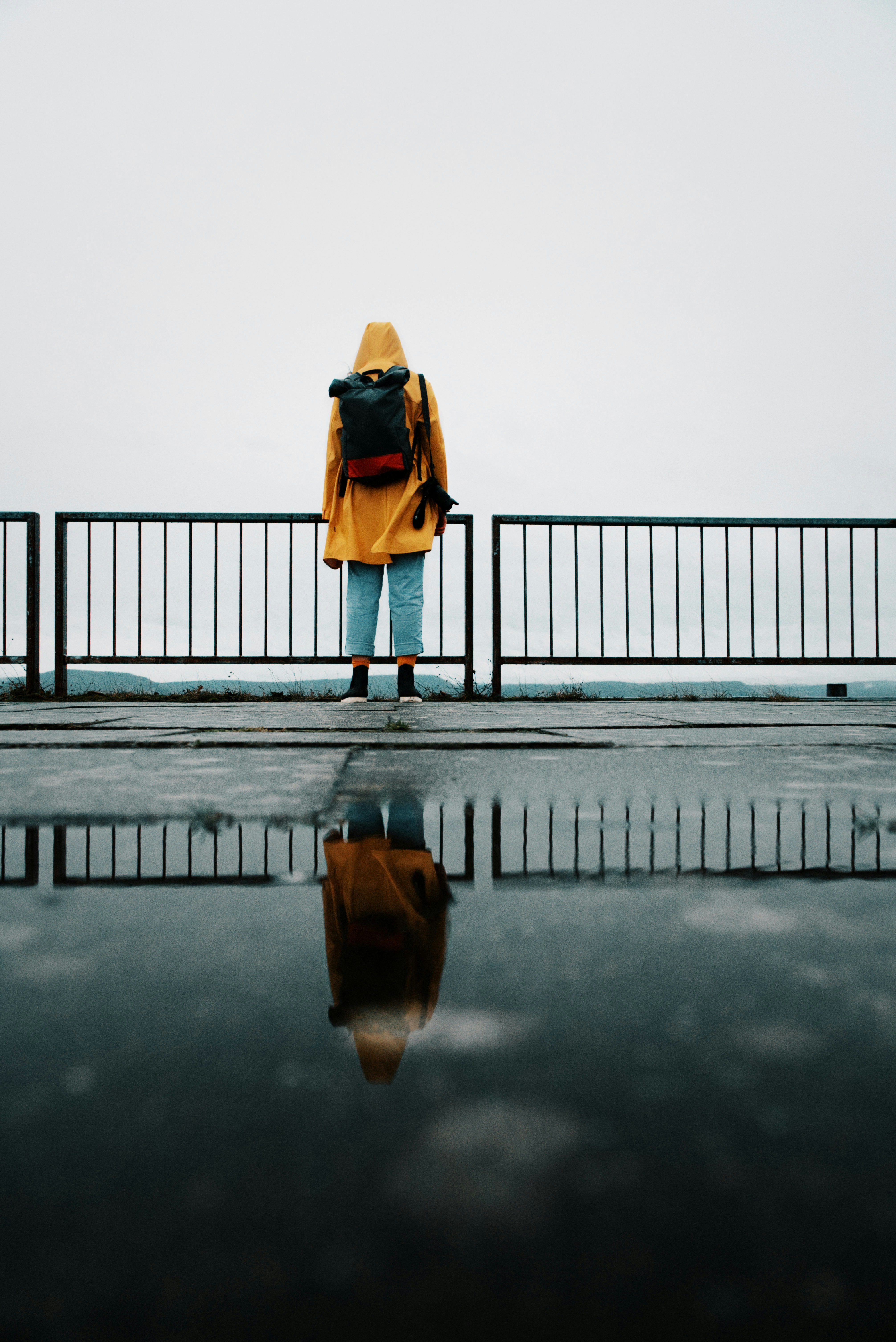 Photo by christiangreiner