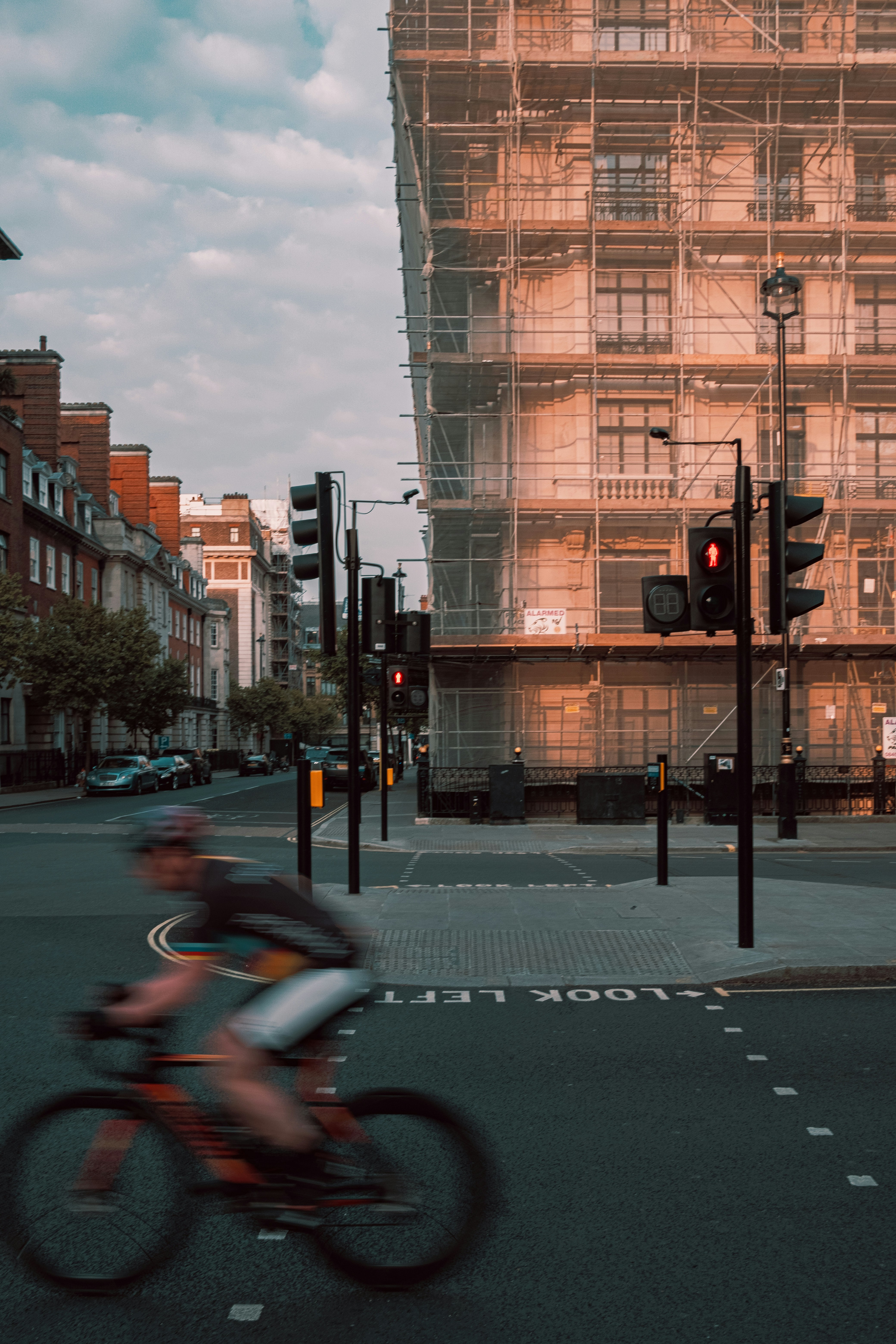 Photo by reganography