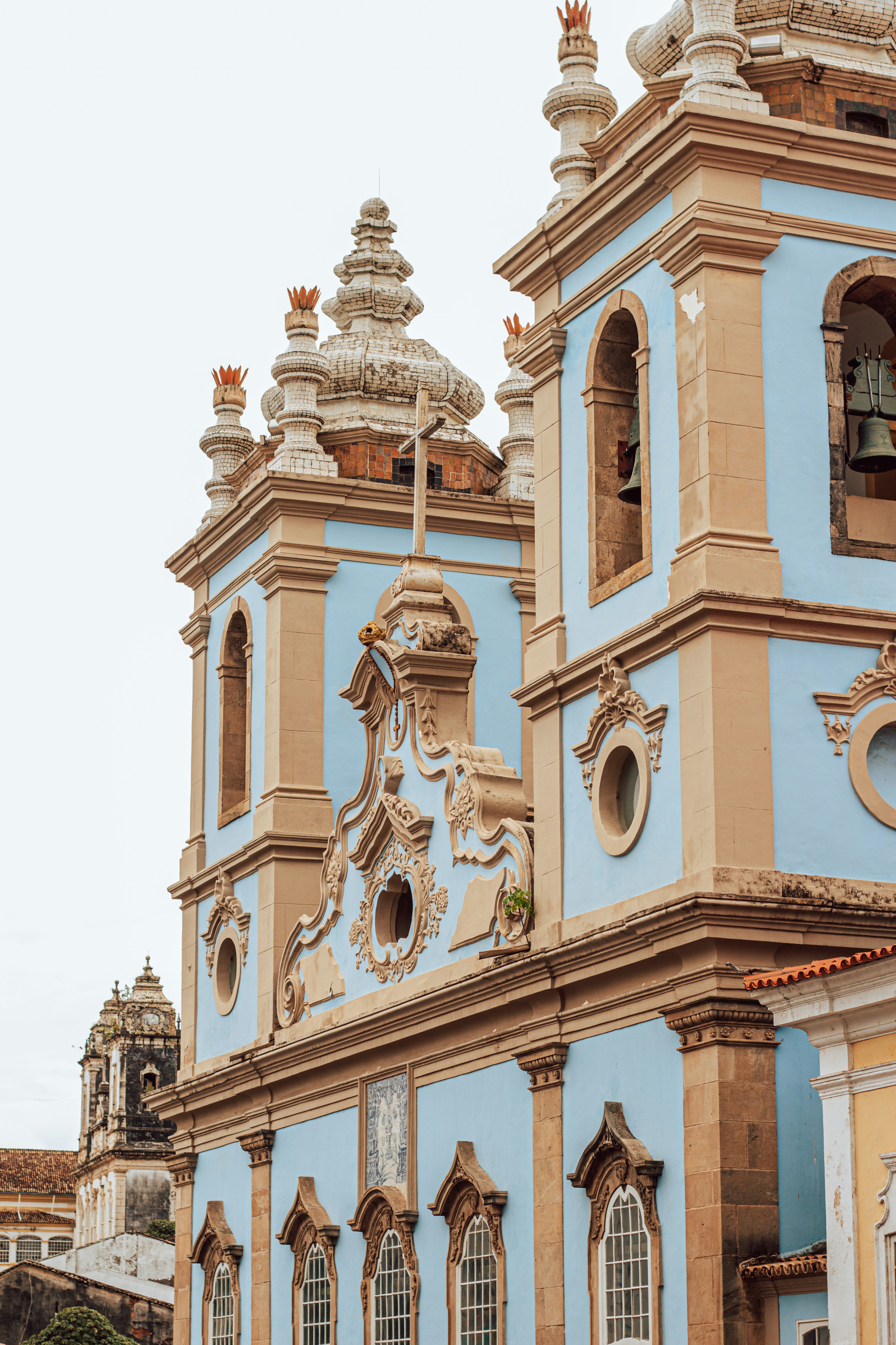 Photo by jefersonsantu