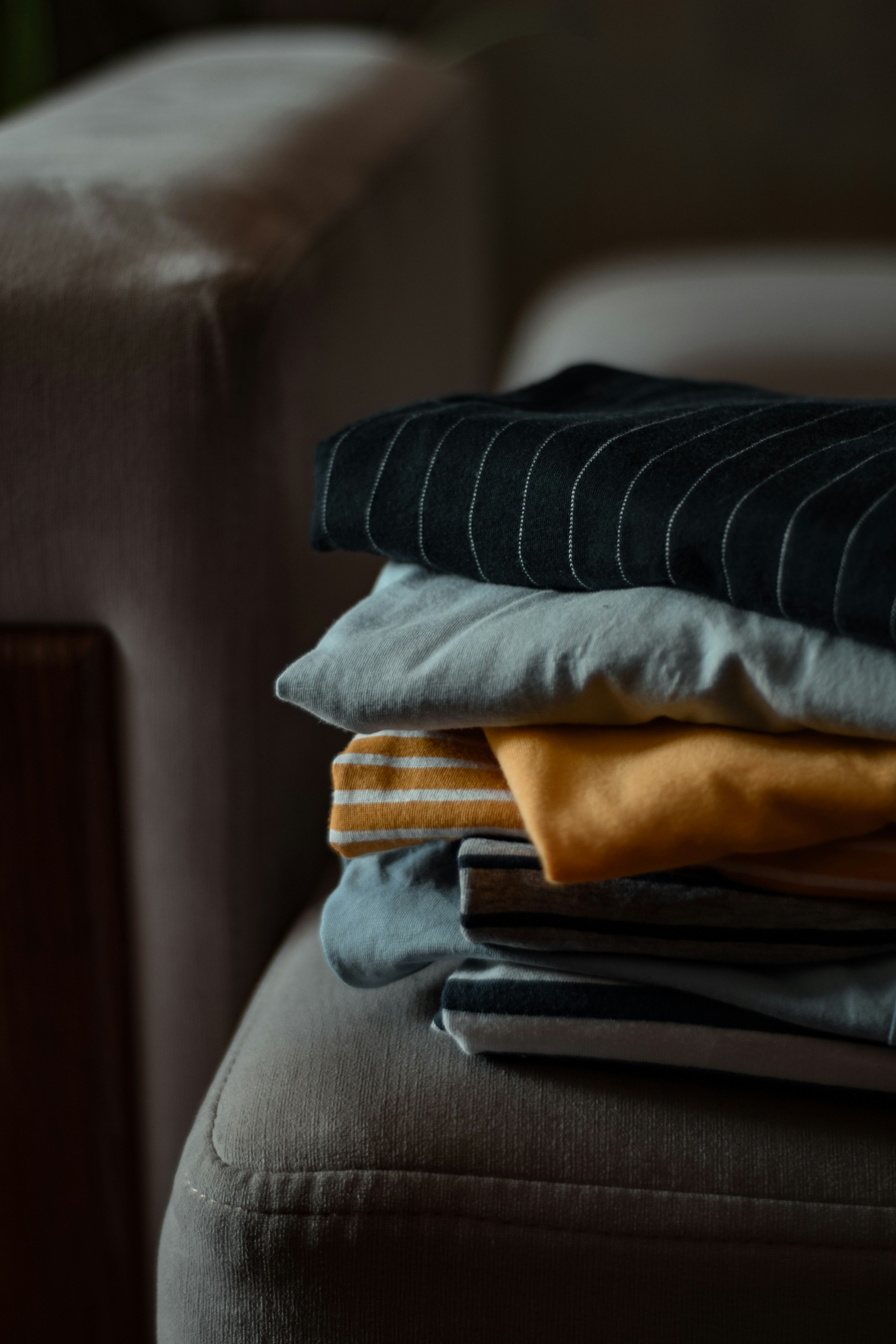Offerte Bollenti Amazon