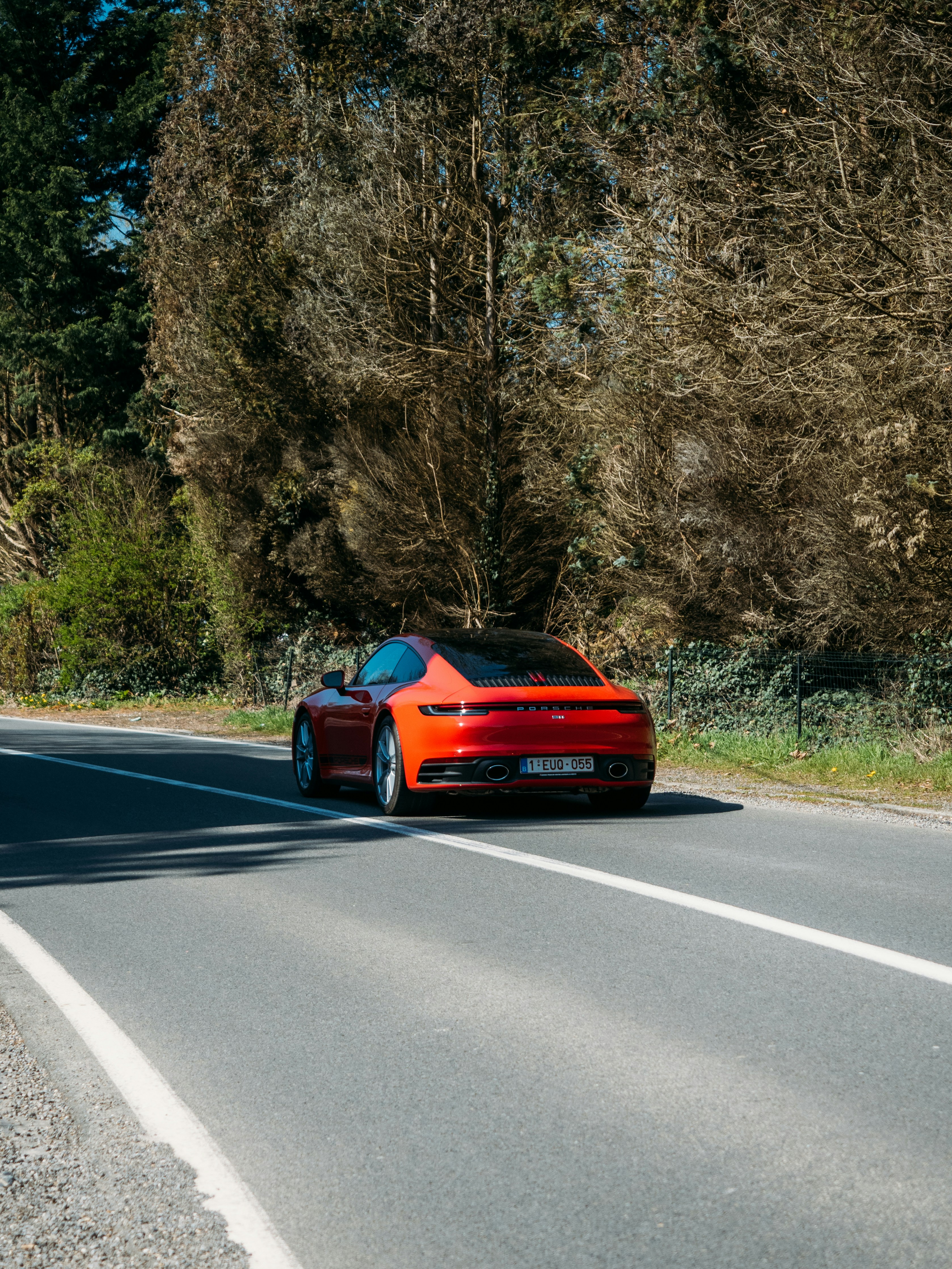 Photo by brechtdenil