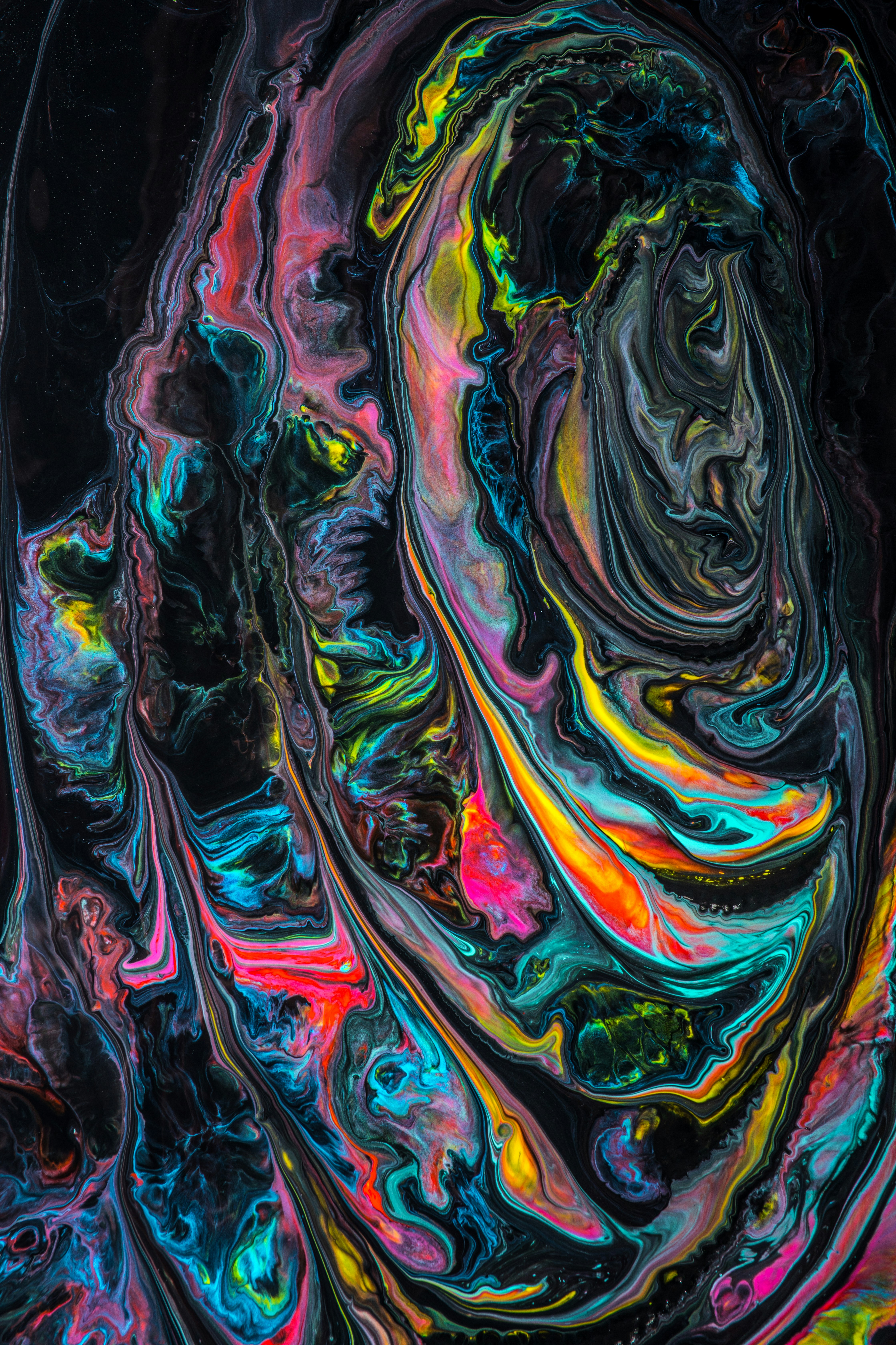 Photo by alexander_ant