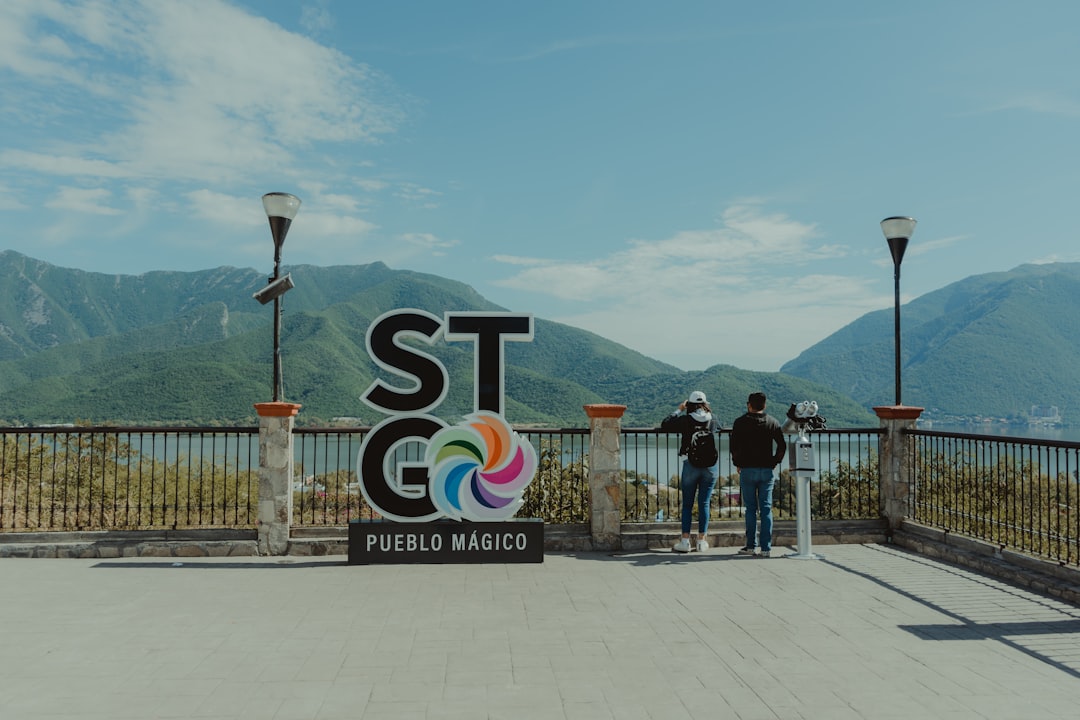 Santiago Affordable Hostels for Digital Nomads