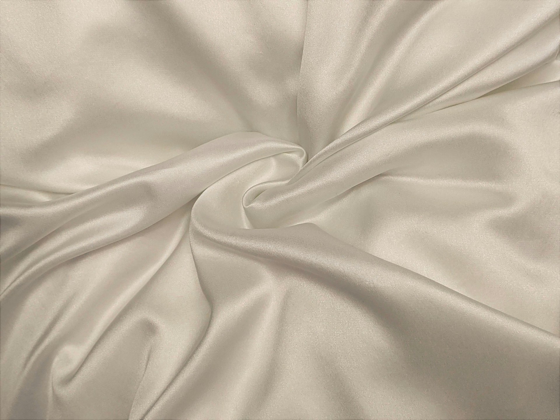 white textile in close up image