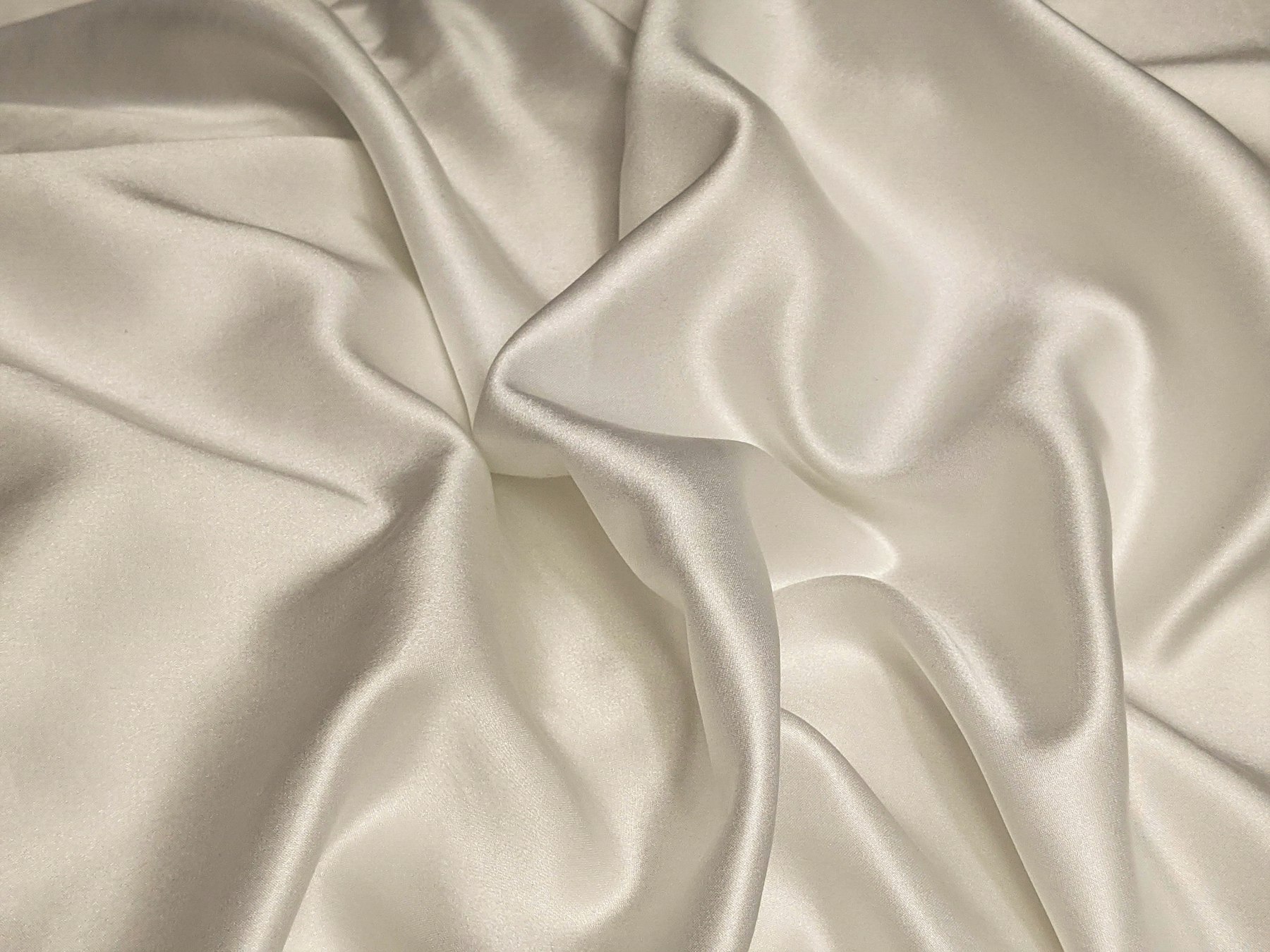 Verified Silk Fabrics buyers worldwide