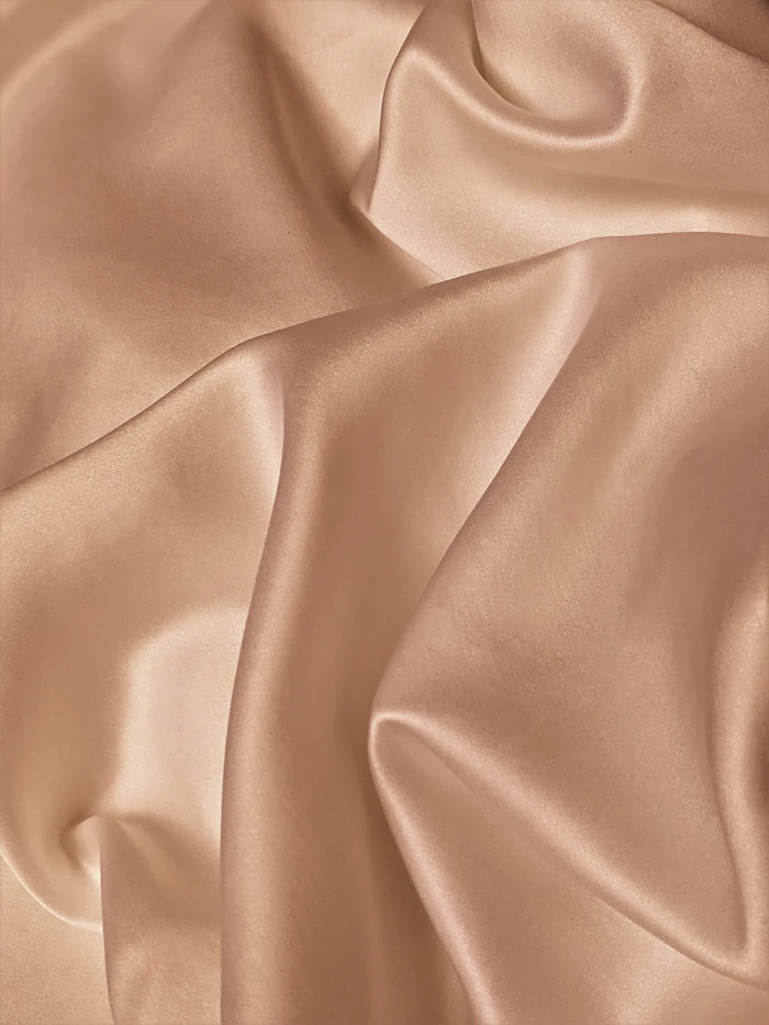 Rose Petal Silk alternate