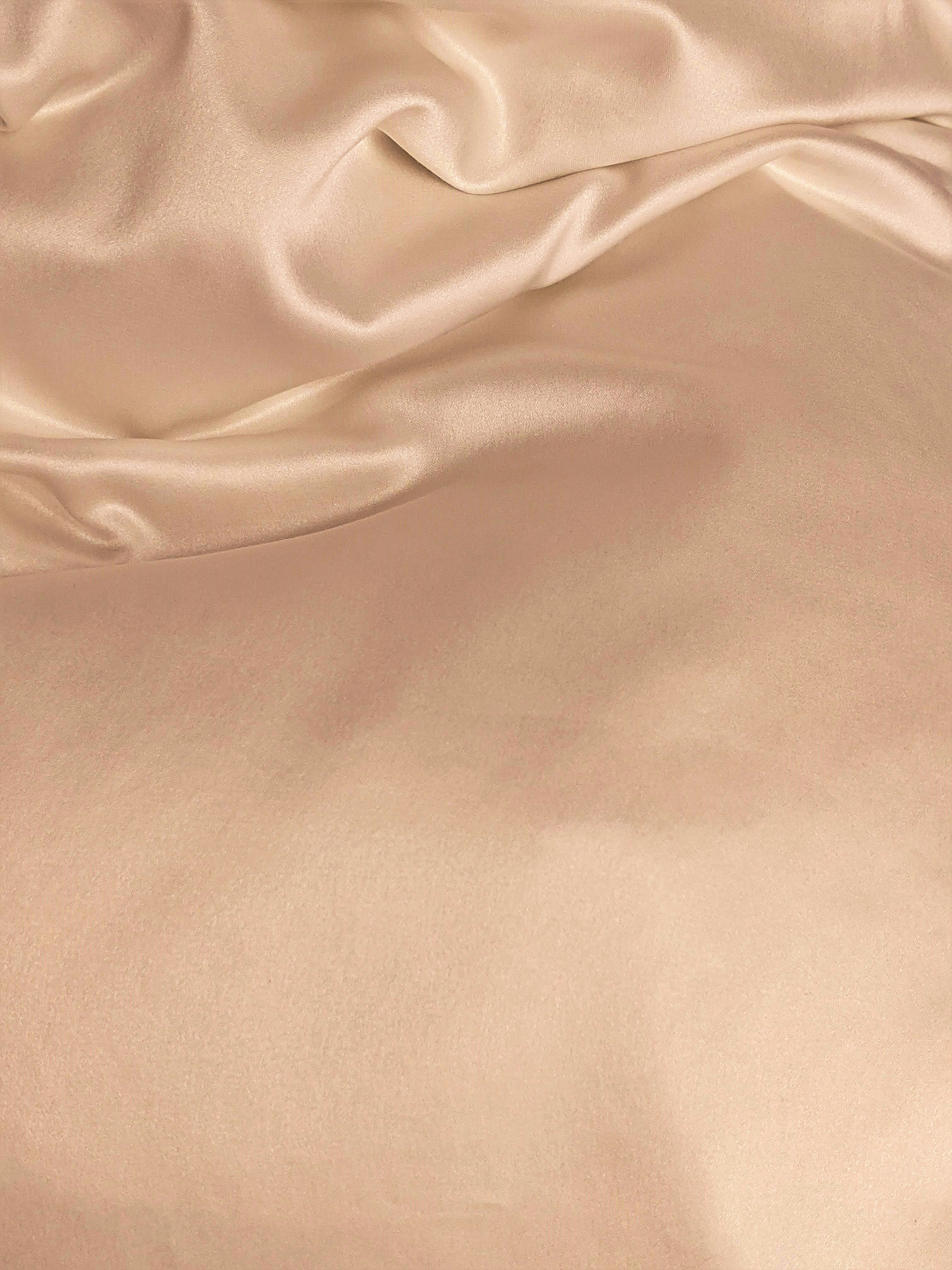 Photo by susan_wilkinson