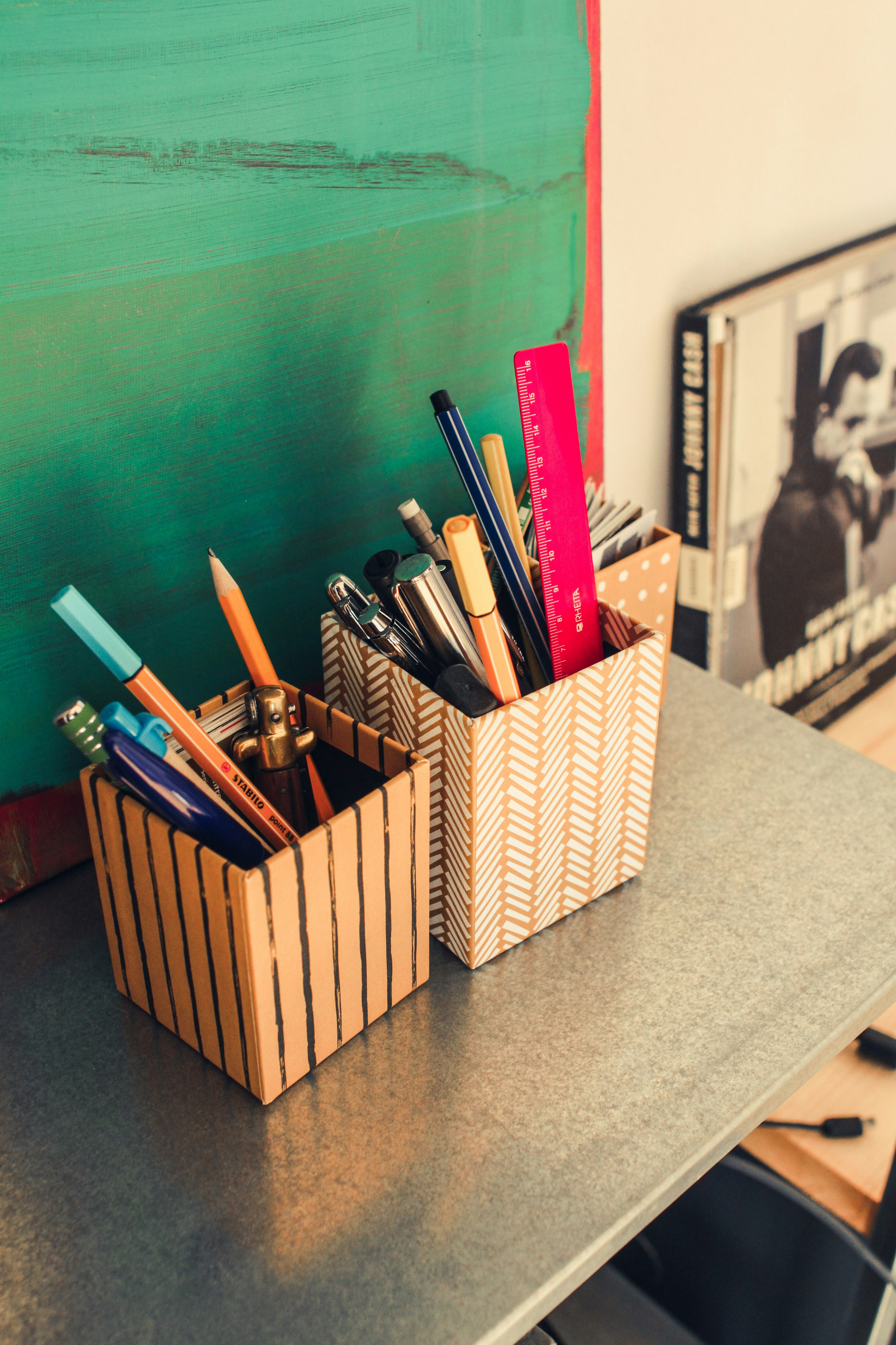 Photo by michael_schmid