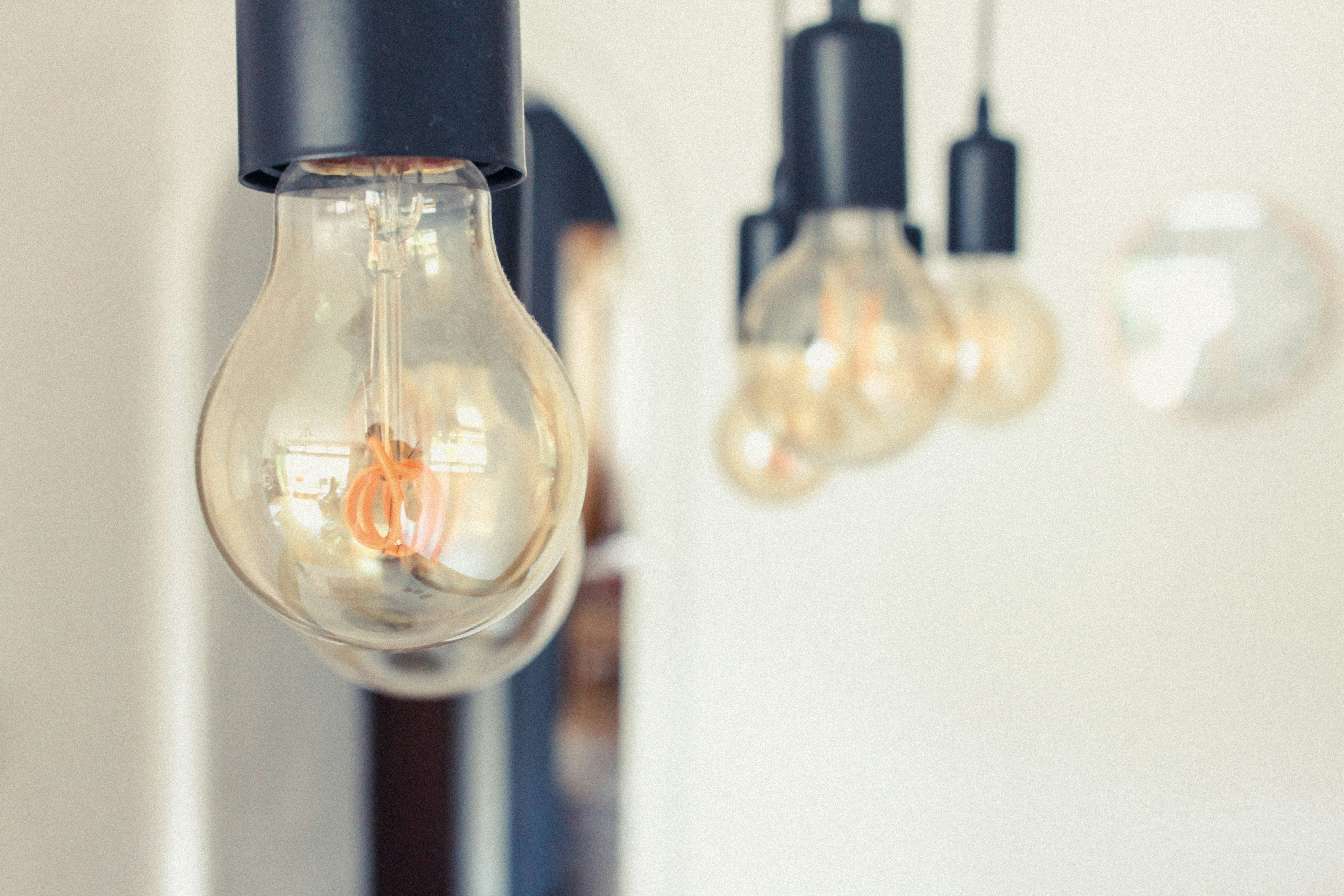 Photo by michael_schmid