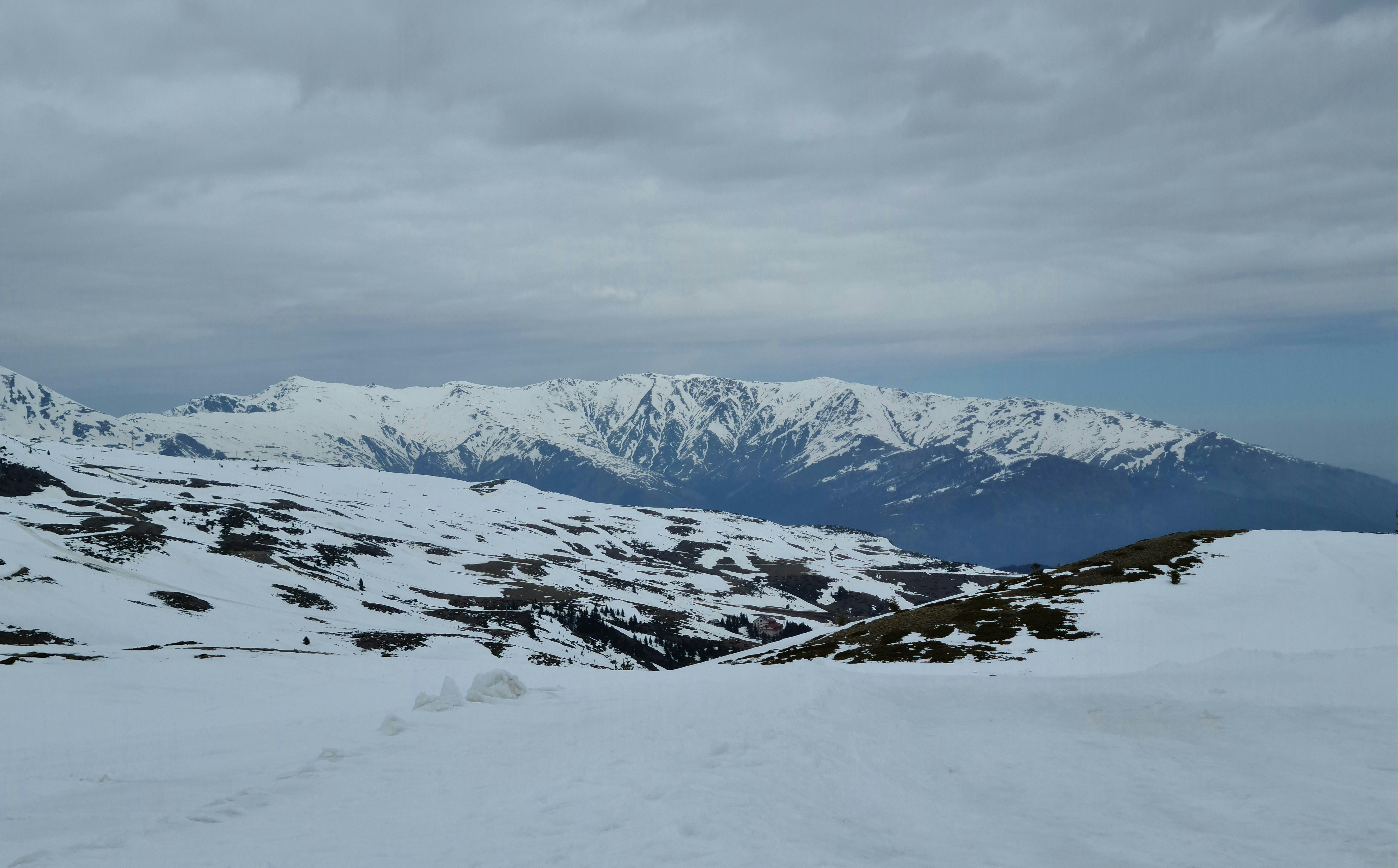 Photo by alberthyseni