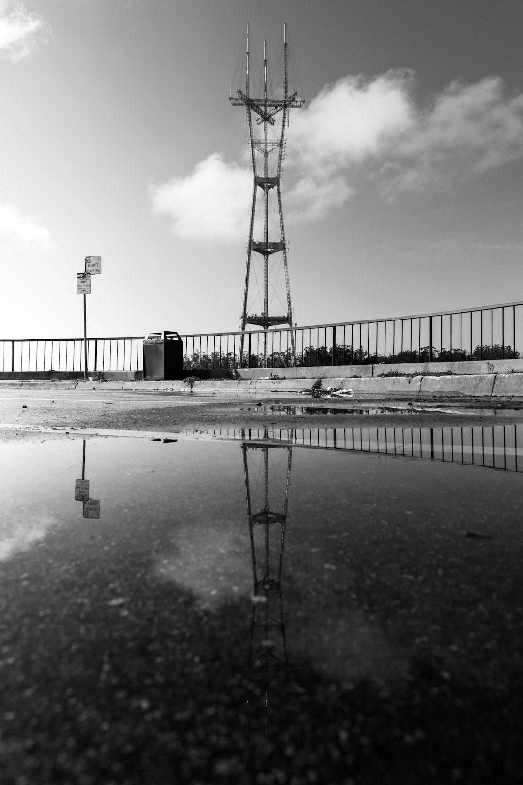 grayscale photo of people walking on beach