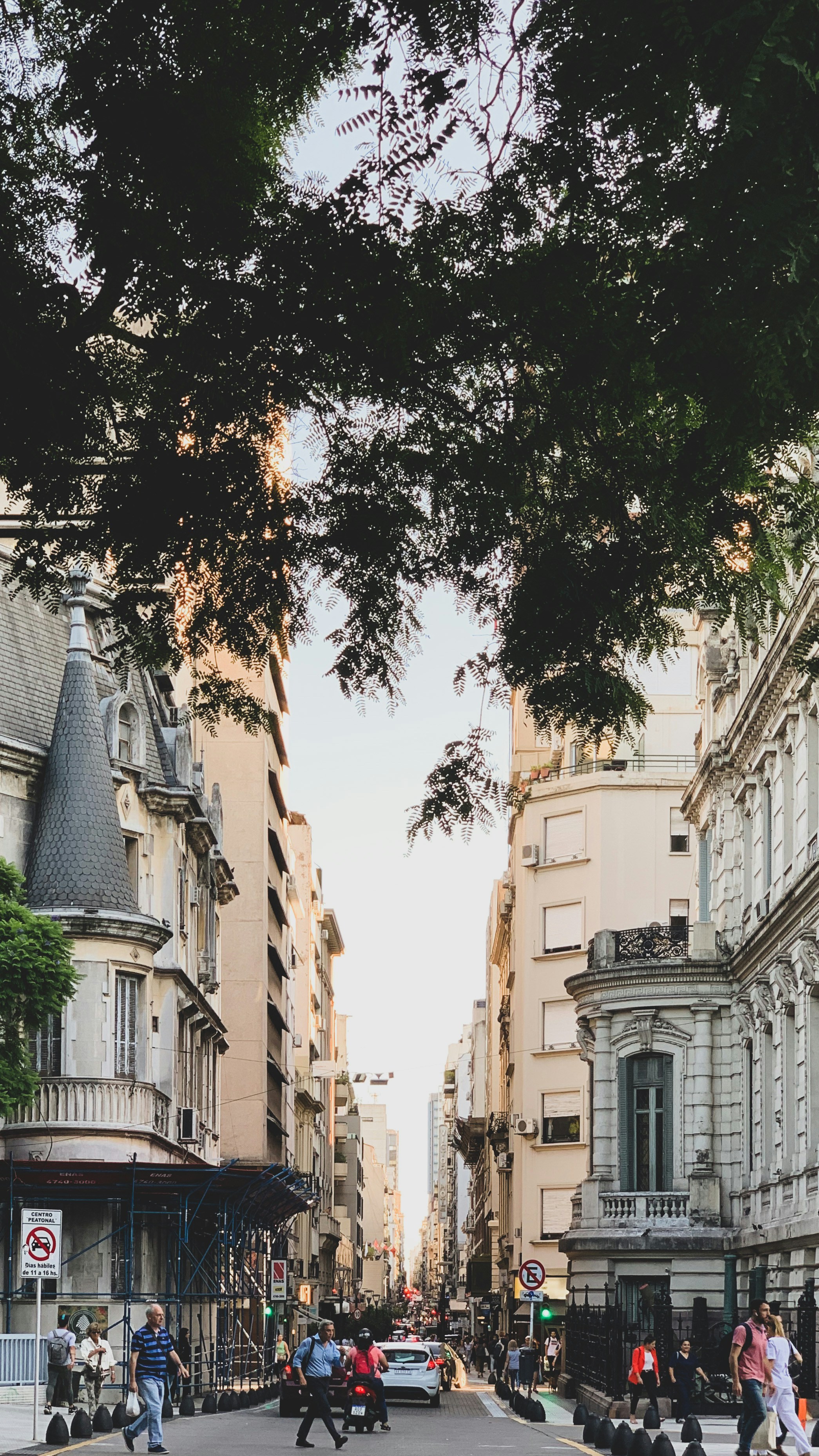 Photo by nickoencina22