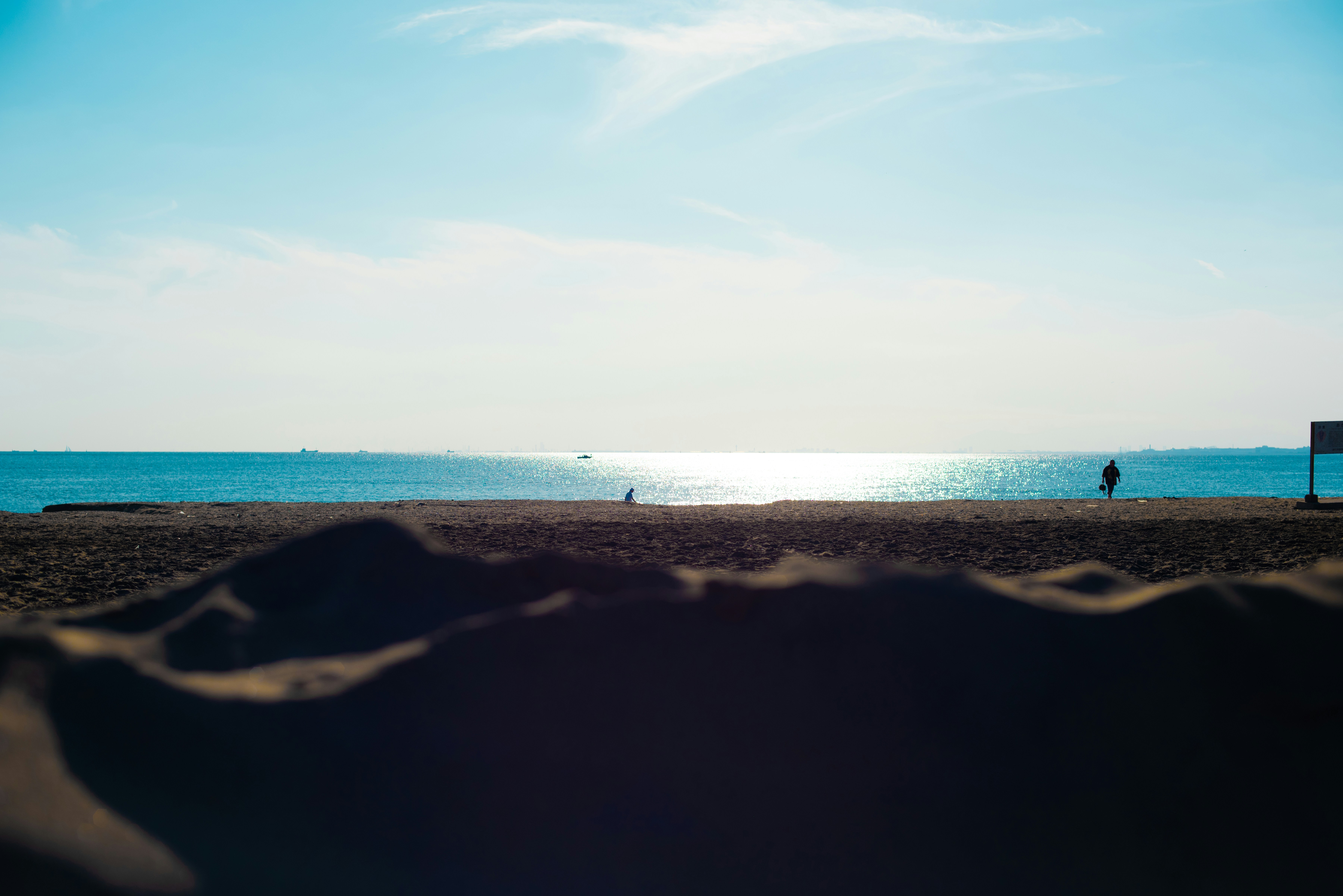 Photo by yuhatoli