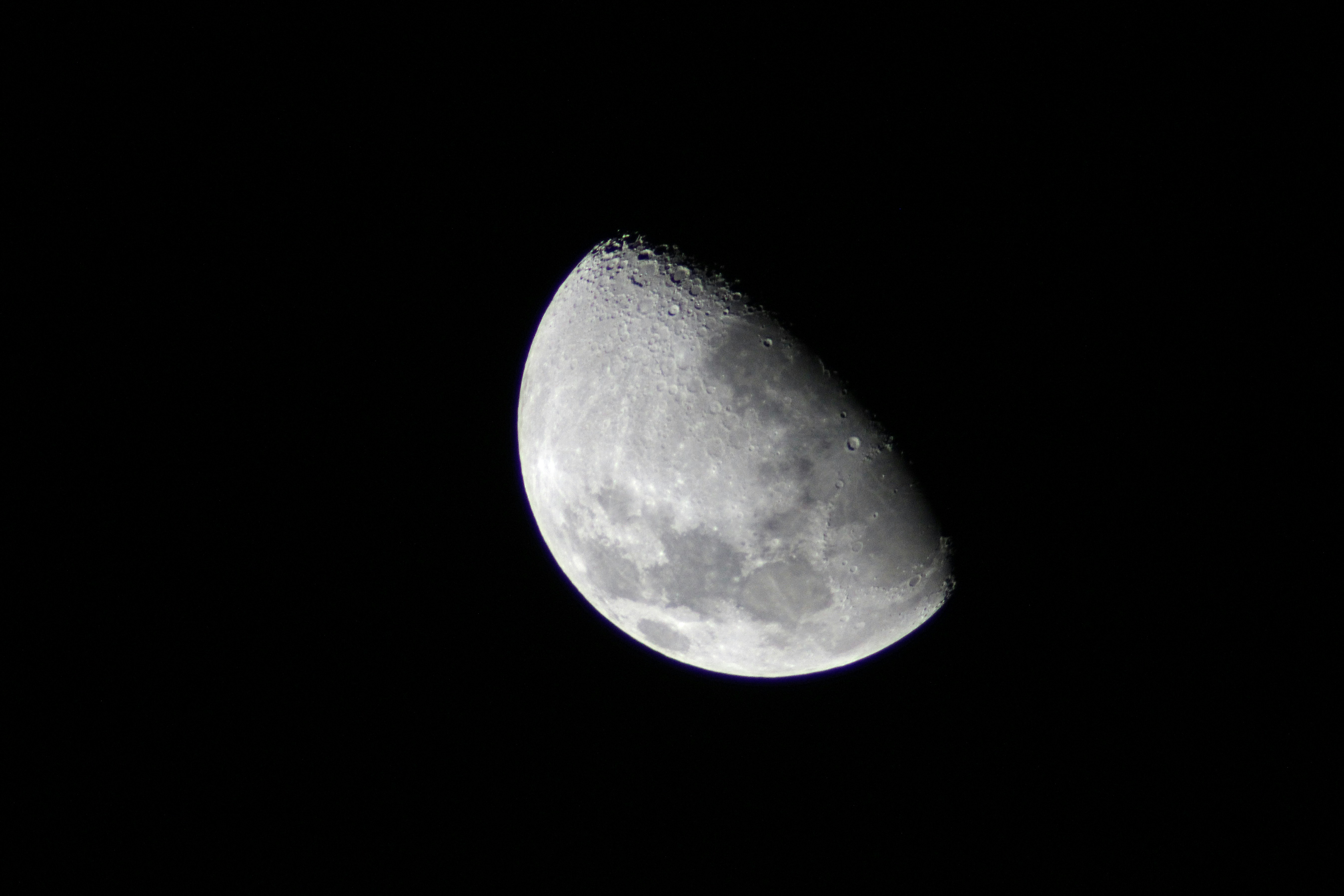 Photo by luizfelipebh