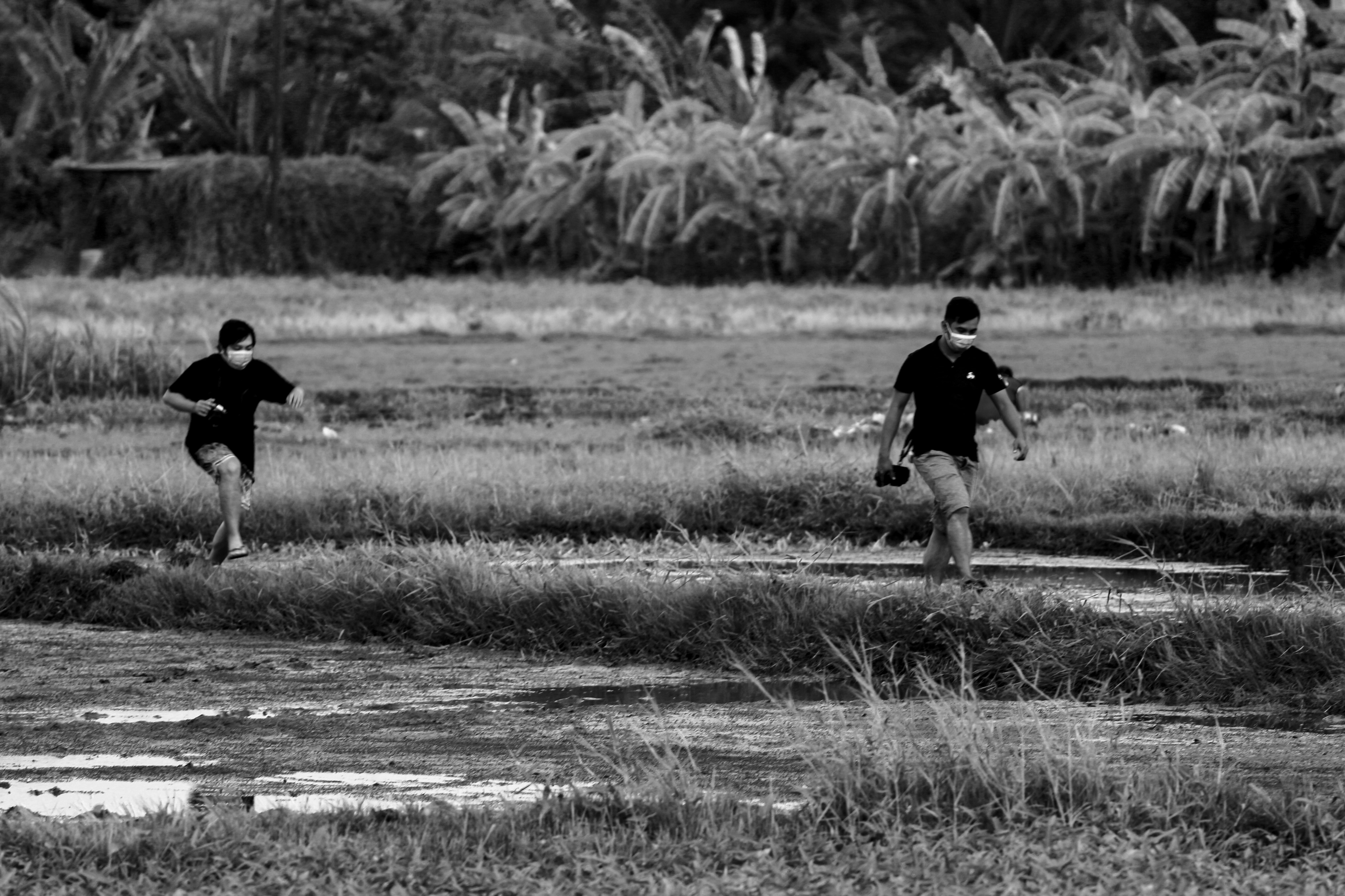 Photo by gspot0822